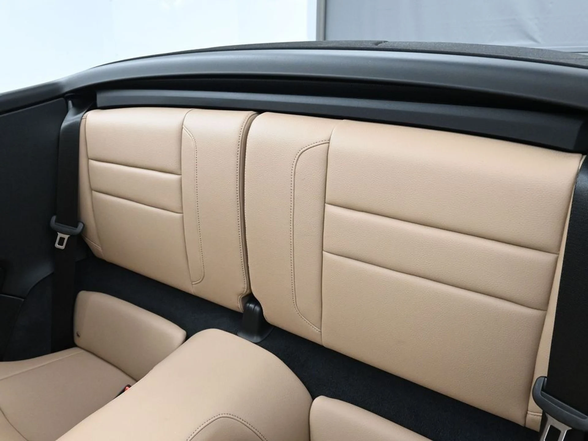 mph005_3835706931_0b2837dc7643d86c64eb01a2193d06efx_22598cb8f4