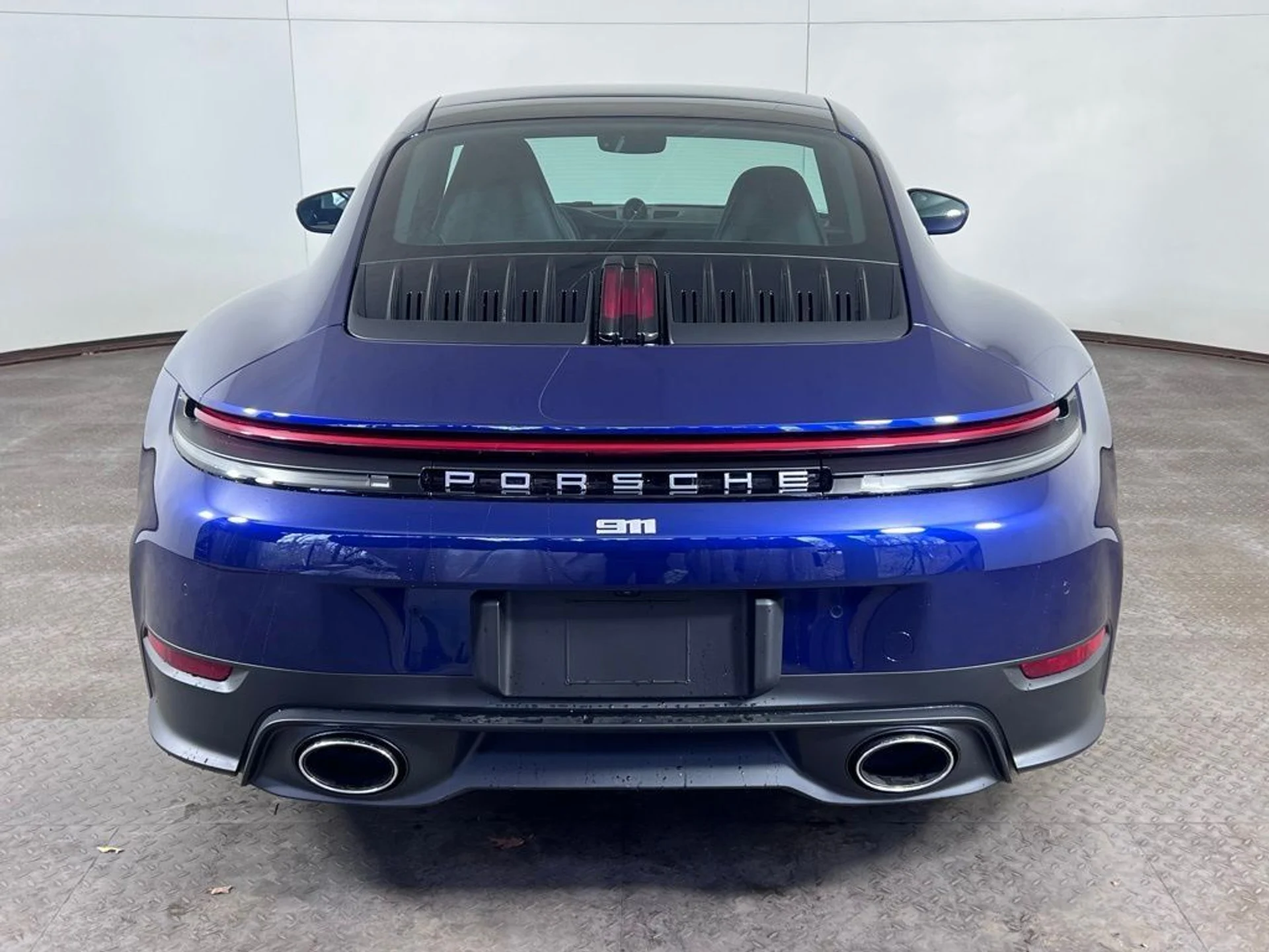 mph005_38358139_37dd999ec75c9ef79daf5ed650fc93f4_8a7f195e1a