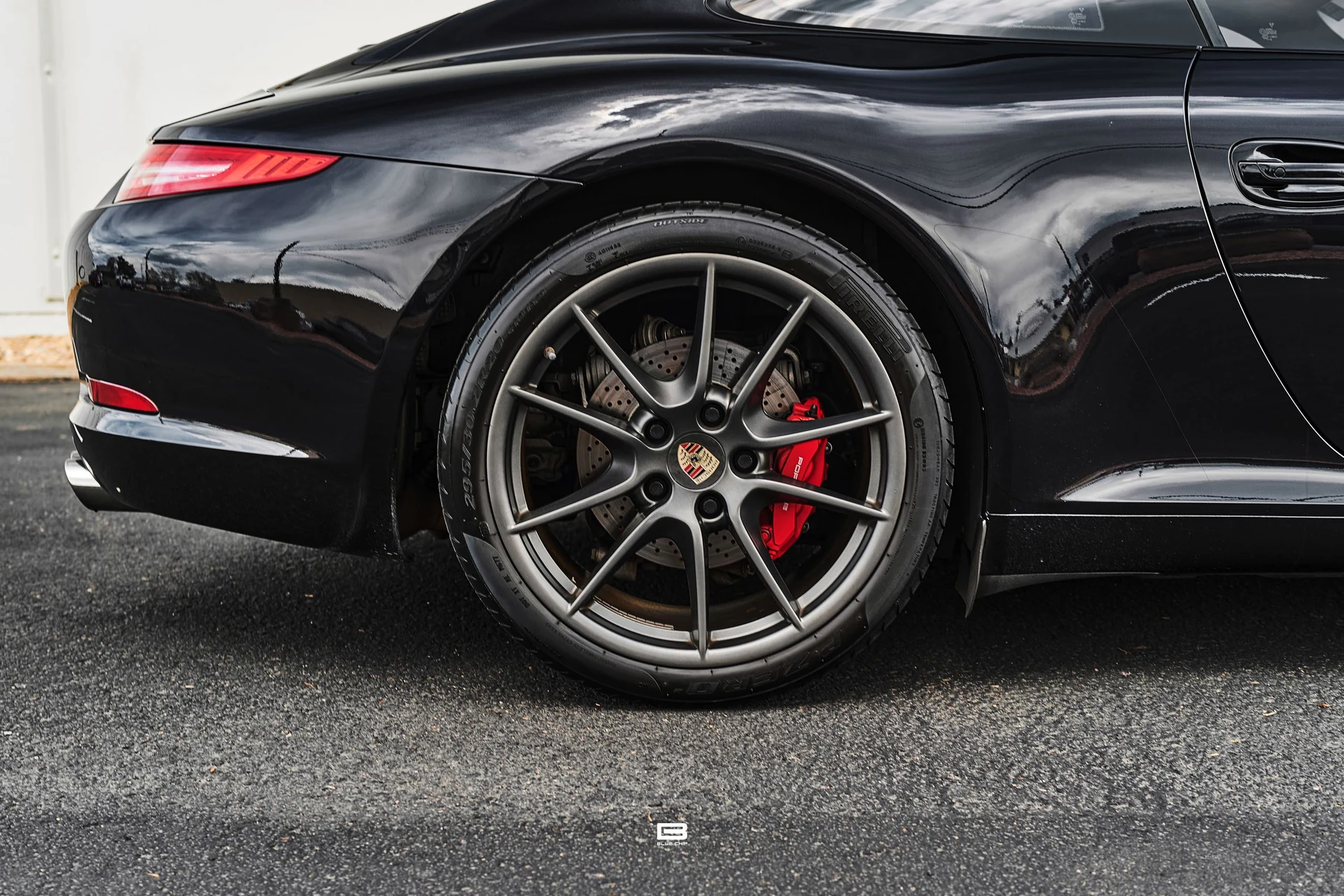 mph005_3835858315_69d845d591c82c57d44cb27a_L1210053_59e6d78a18