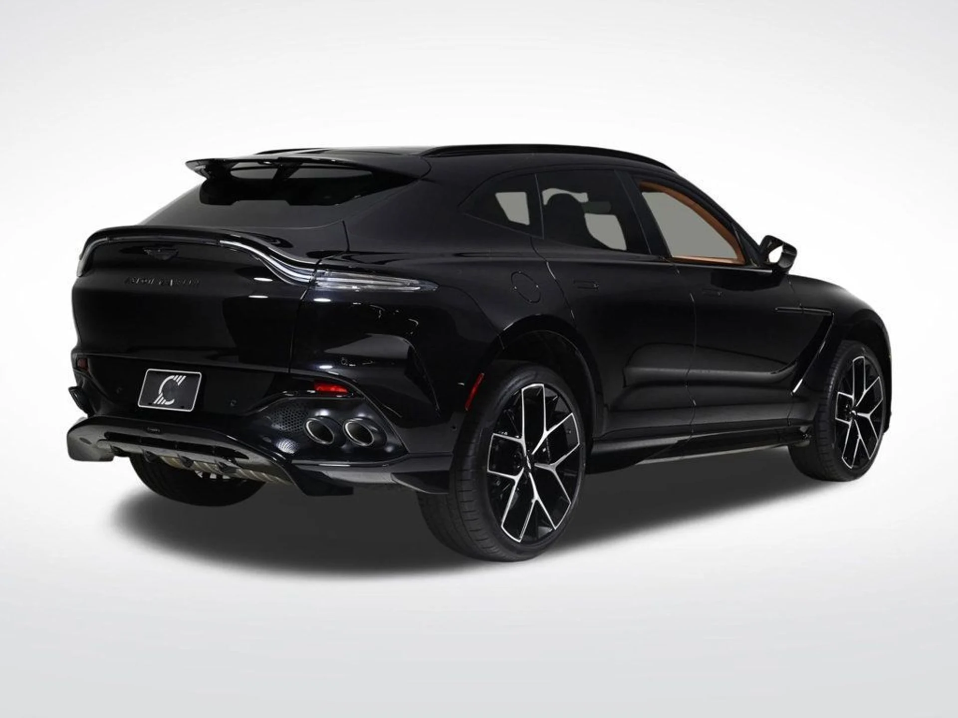 mph005_3836063836_new_2026_aston_martin_dbx_707awd_11350_22965881_5_1024_9903e71c27