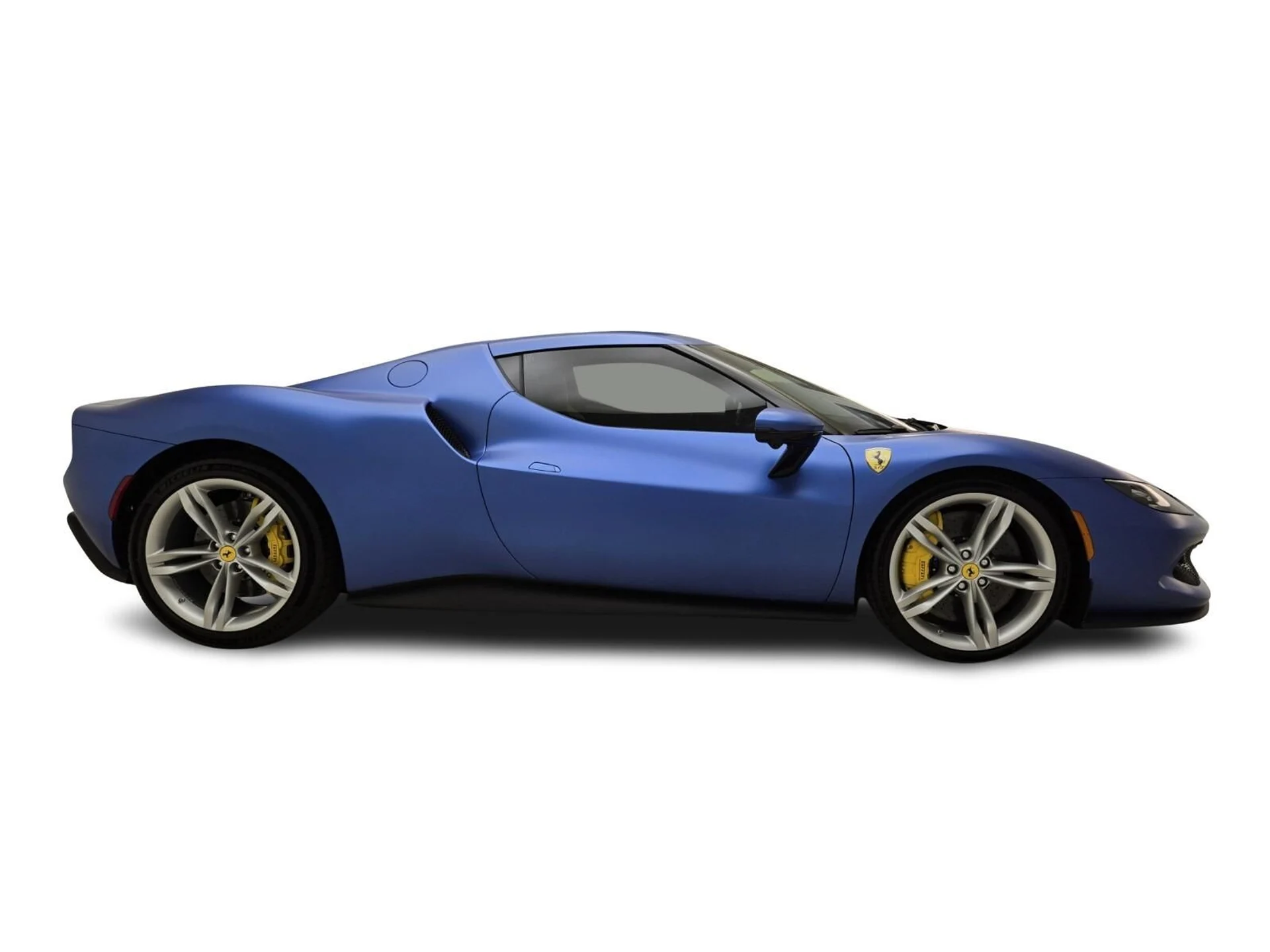 mph005_383640312_Used_2024_Ferrari_296_GTB_1753249416_ebaf1a6041
