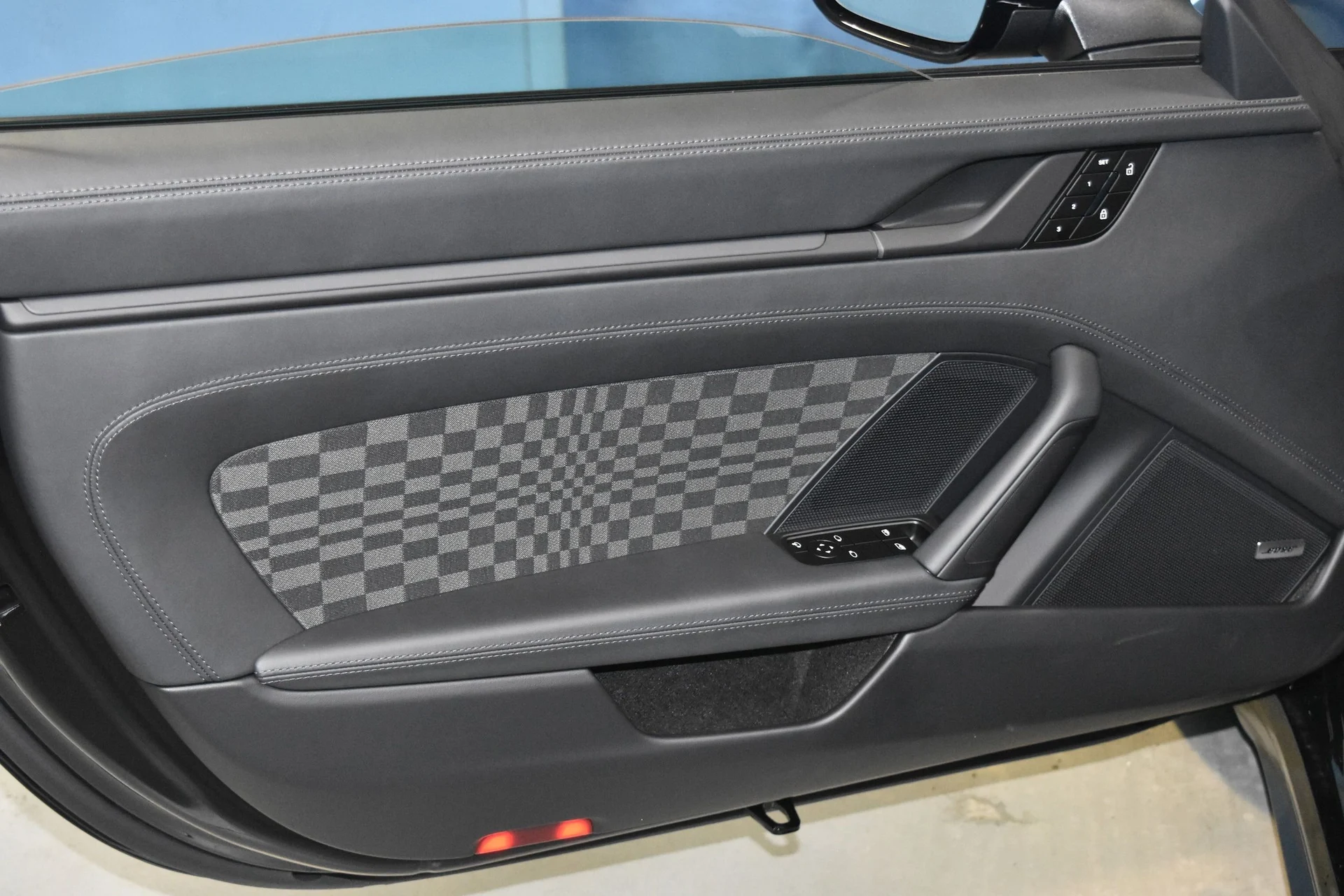 mph005_3836489566_131cd04ac3f485449c45271fa6b9163cx_0bb60b078d