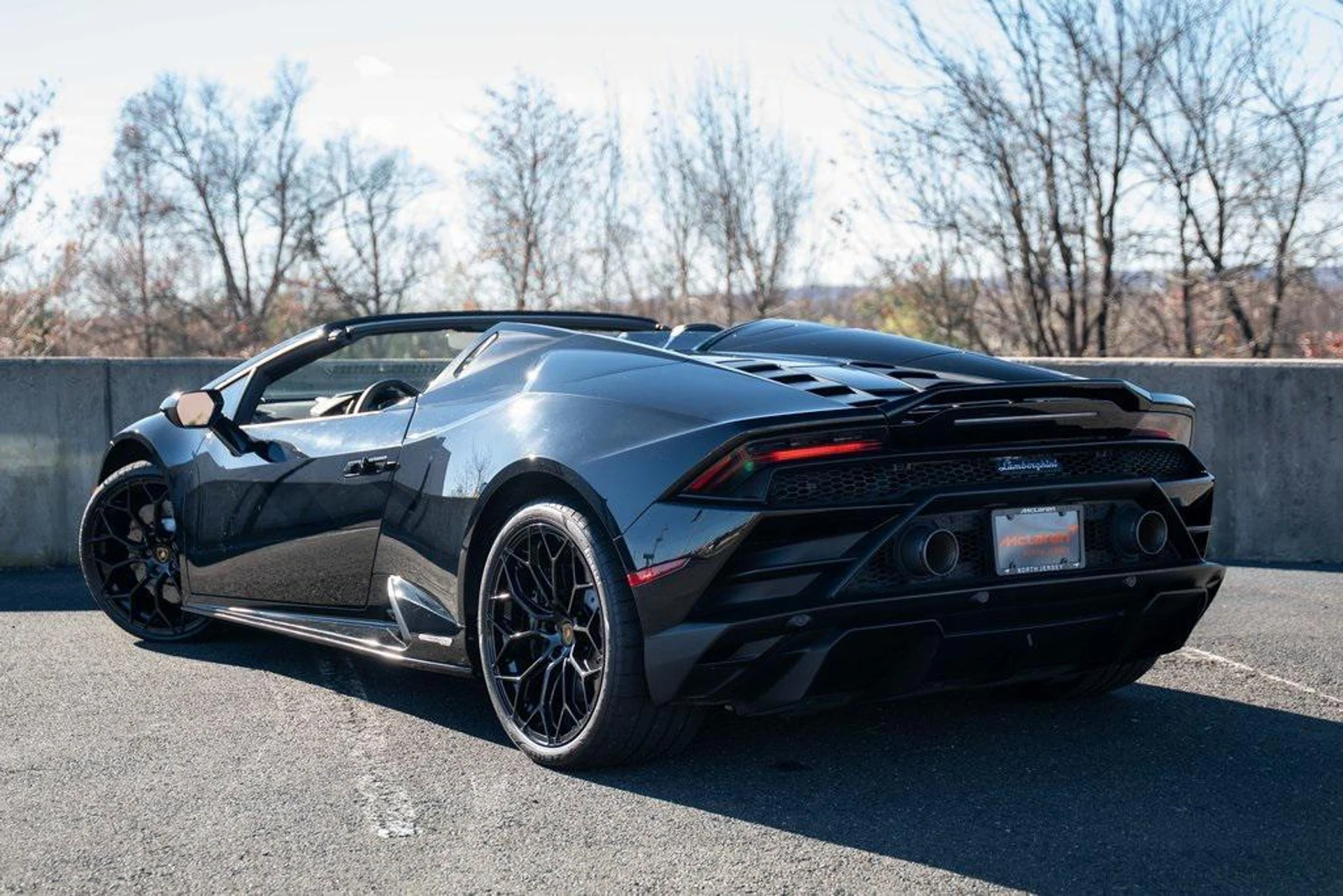 mph005_3836657029_ufhx_E4ac_Xo_U9z_W2_vk7_OQ_03k_Xw_12a76c3e31