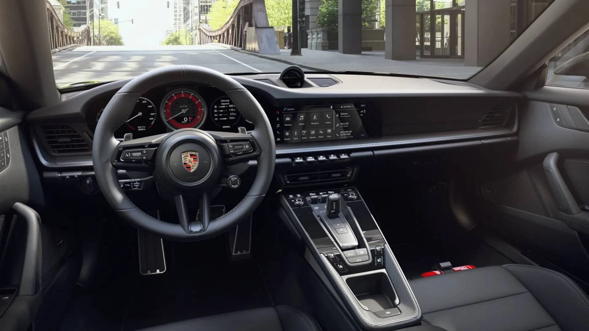 mph005_3837008654_1280_cb077790f1