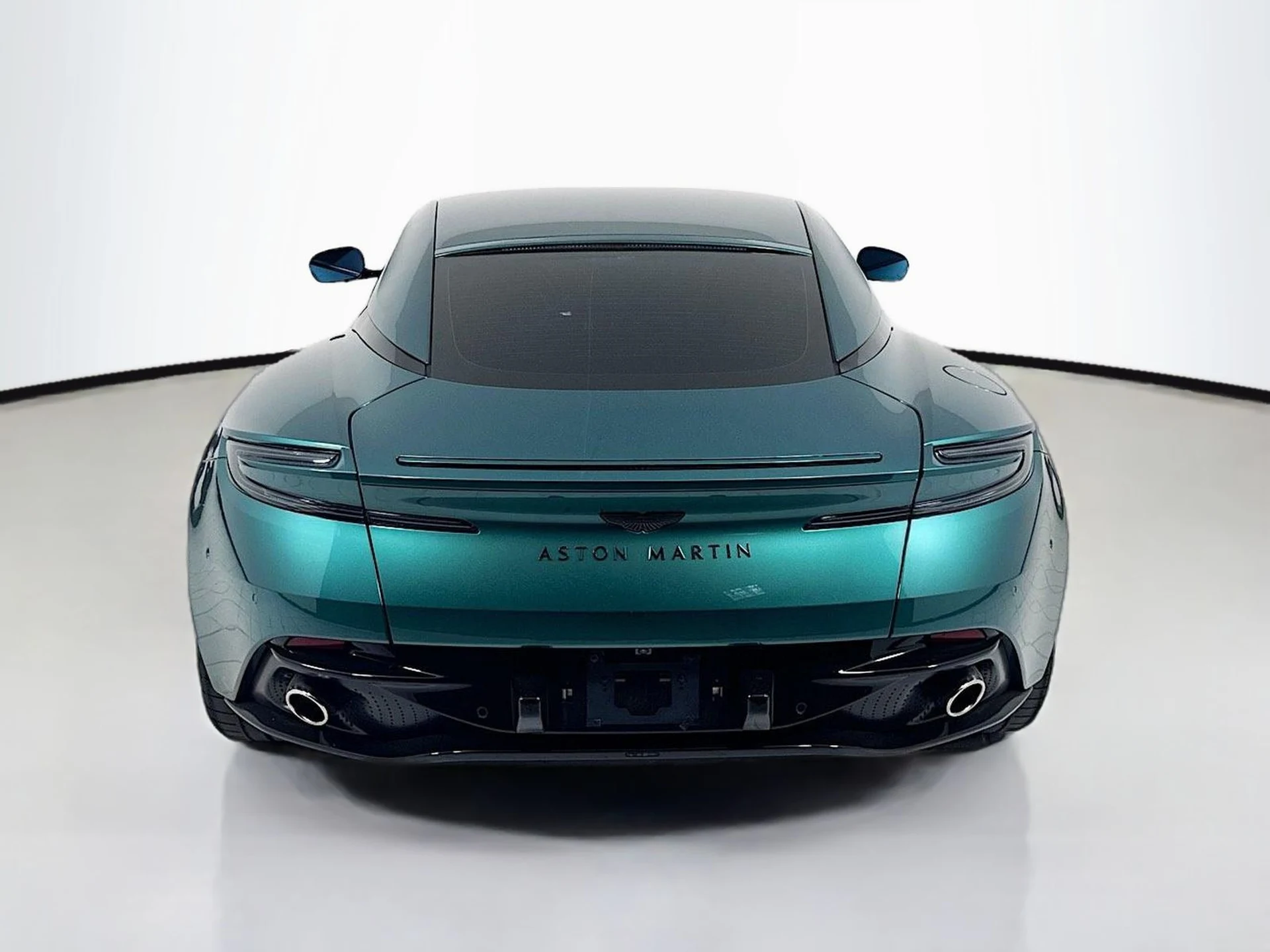 mph005_3837611039_5de998e2d547685e7900e37f43a9f7a2x_ee9e59242f