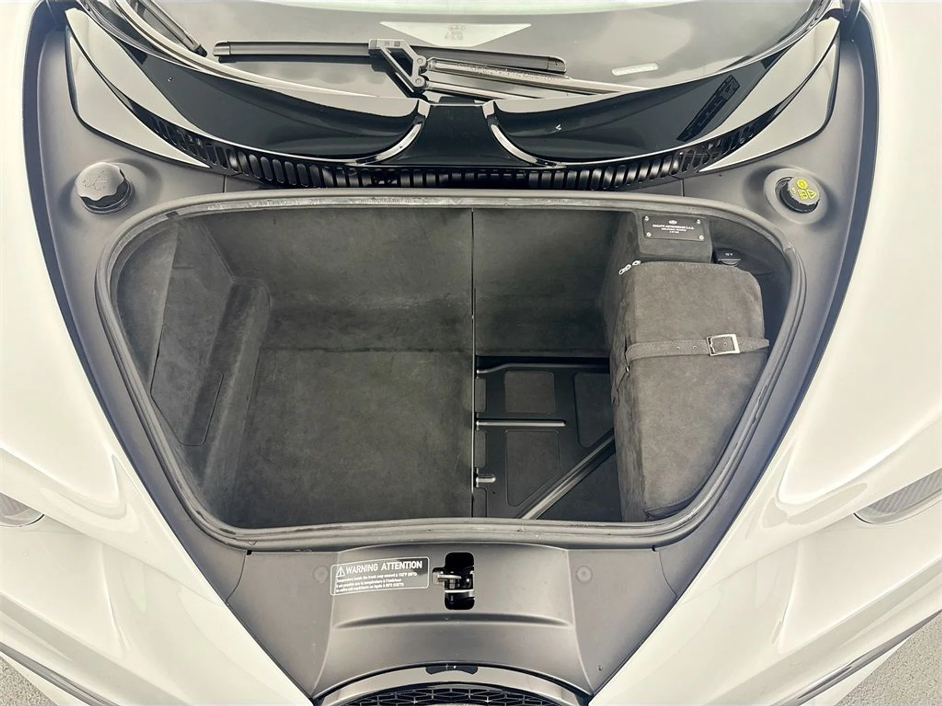 mph005_3837669143_9722f970fae7e9004fb6d9f7f787f2bd_b16bc6c436