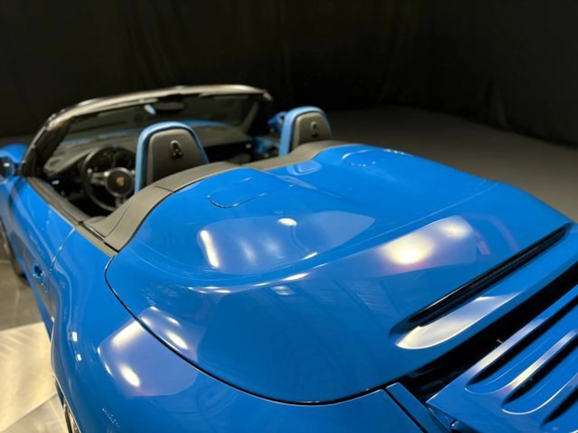 mph005_3837989190_202604_31e440c79ab24a6dad28f5671e6022b8_3695a2a150