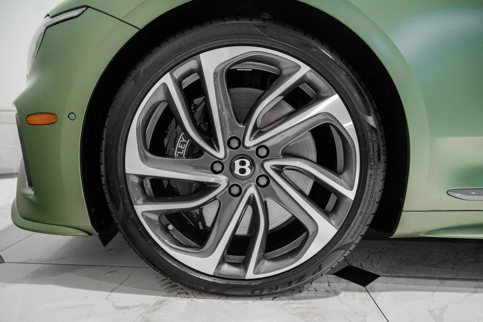 mph005_3838271525_Used_2025_Bentley_Continental_GTC_Speed_1790088406_9ac69841d3