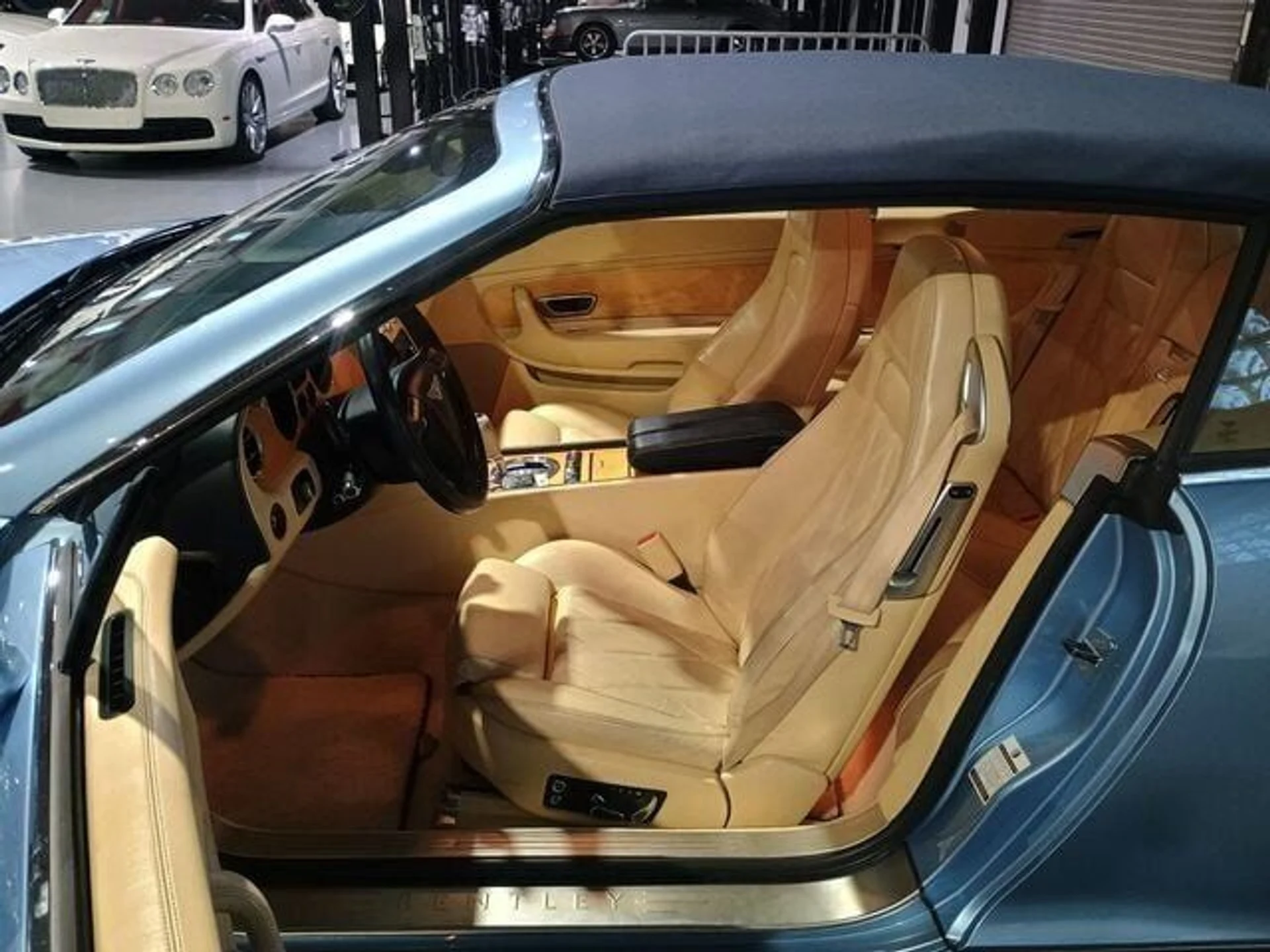 mph005_3838440495_45f1d26d9e_640_3dcf528de6