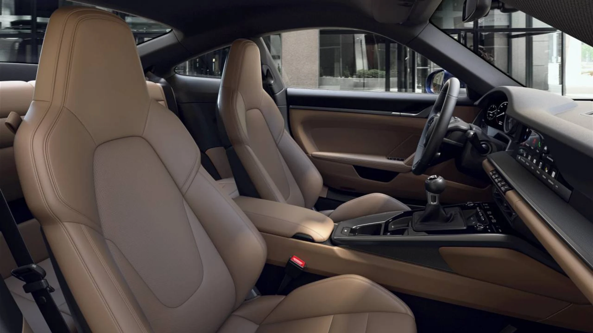 mph005_3838627008_6_850e84625e