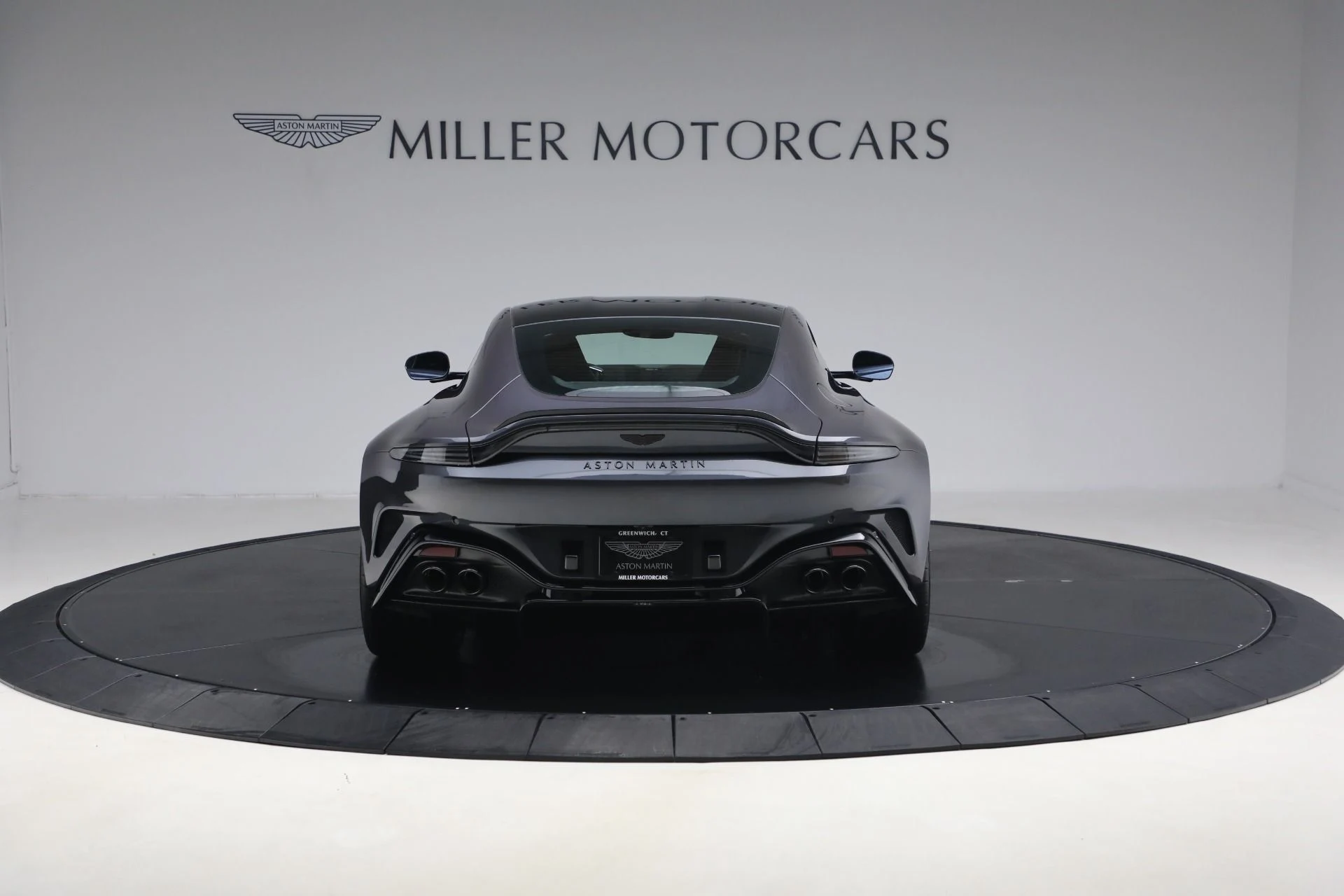 mph005_3838663031_New_2026_Aston_Martin_Vantage_S_1766181566_f3baccd493