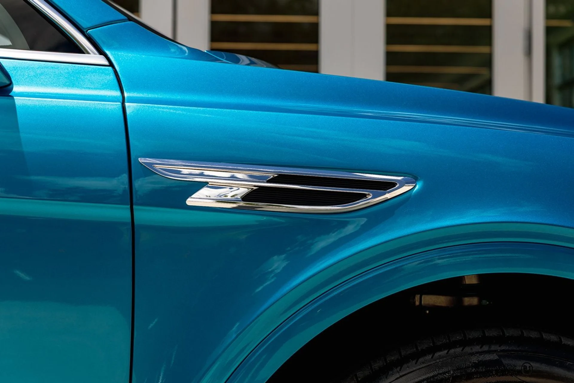 mph005_3839069701_30f8b90317be1c76032efd73759c37a3x_950cbb783b