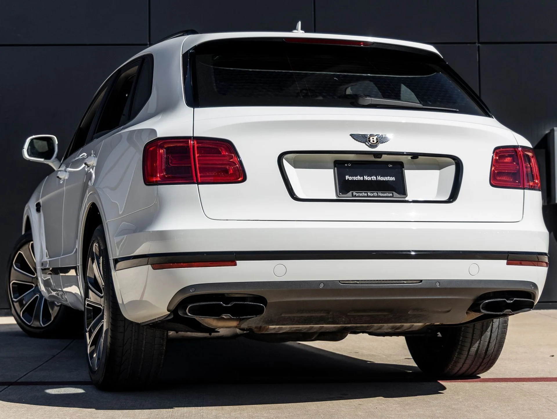 mph005_3839113574_6_db39ebadf6