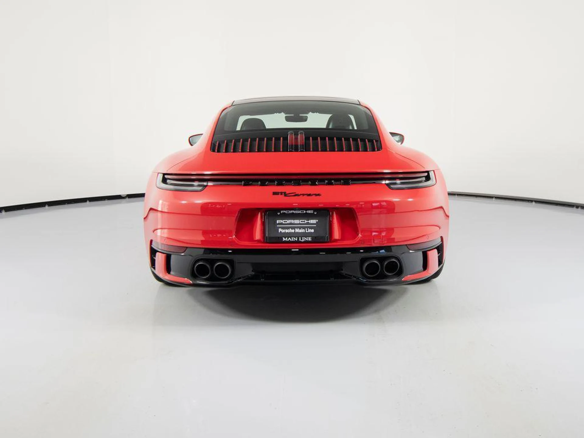 mph005_3839205622_Li_Tx_Rx_C_Oy_So_Oz_Yh6_Px_Nff_Hs4_Mx4_f42550632a