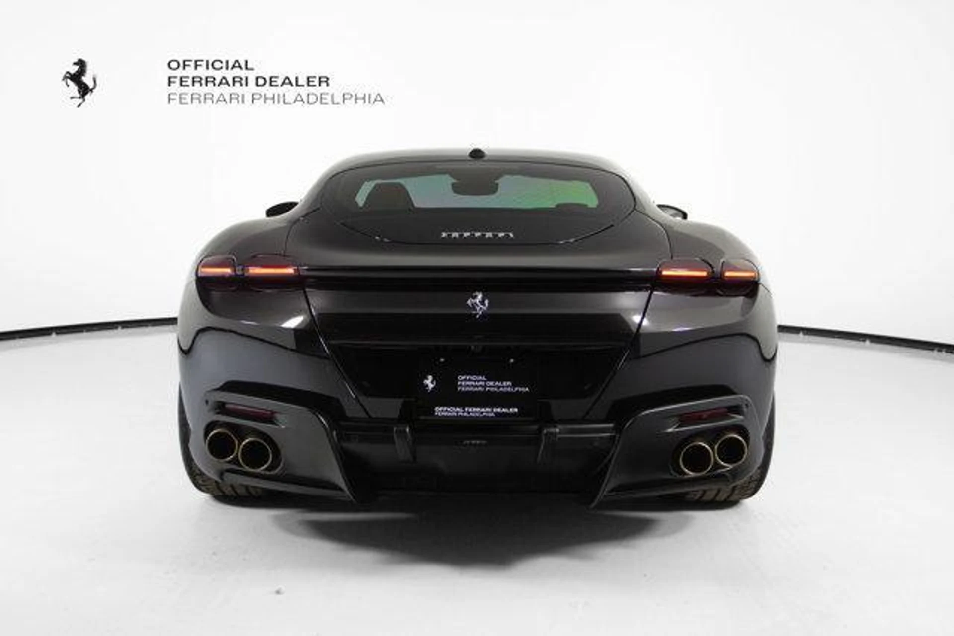 mph005_3839254524_cm_D_Xh_Xzn_Wzoi_V19_E0ei_Zt_W2_QA_Rs_d68021a5b5