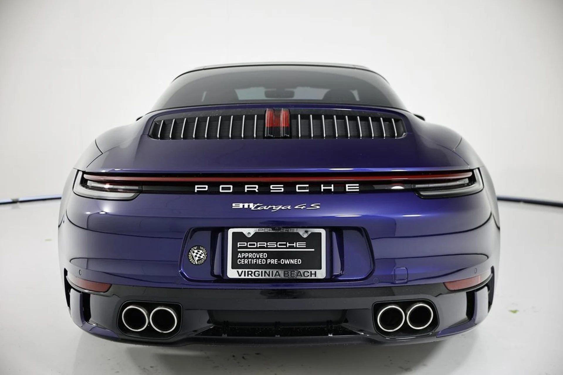 mph005_3839362414_e85c7ede3b637aeae4ffcb39c694459c_f3a1386892