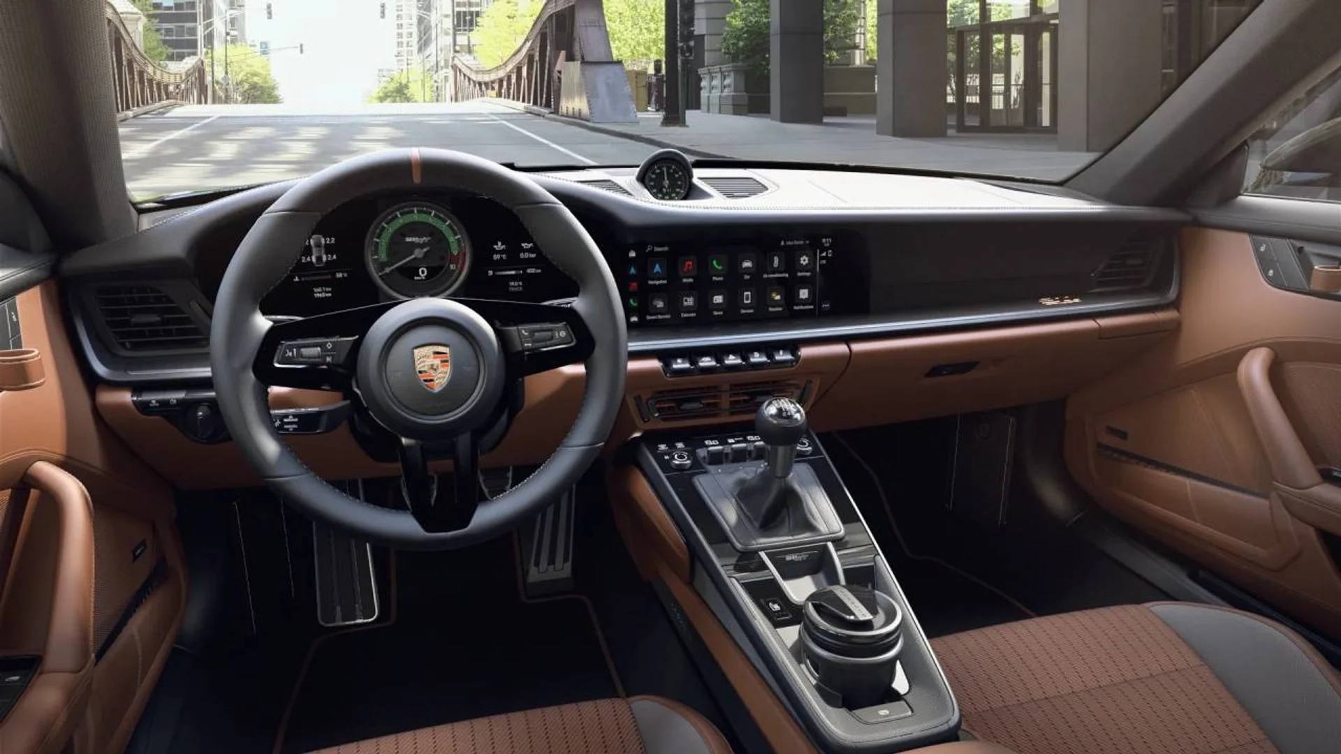 mph005_3839834515_1280_c72612c4a4