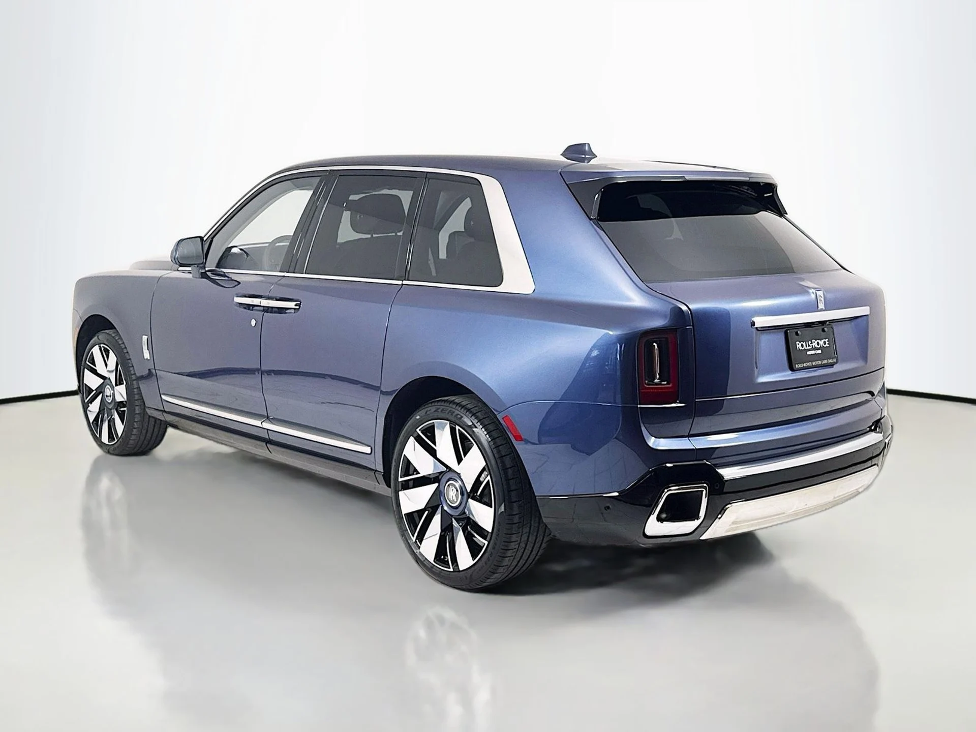 mph005_3839933029_b7536014803c899e1c17f28f88859a82x_8fb4cb0afc