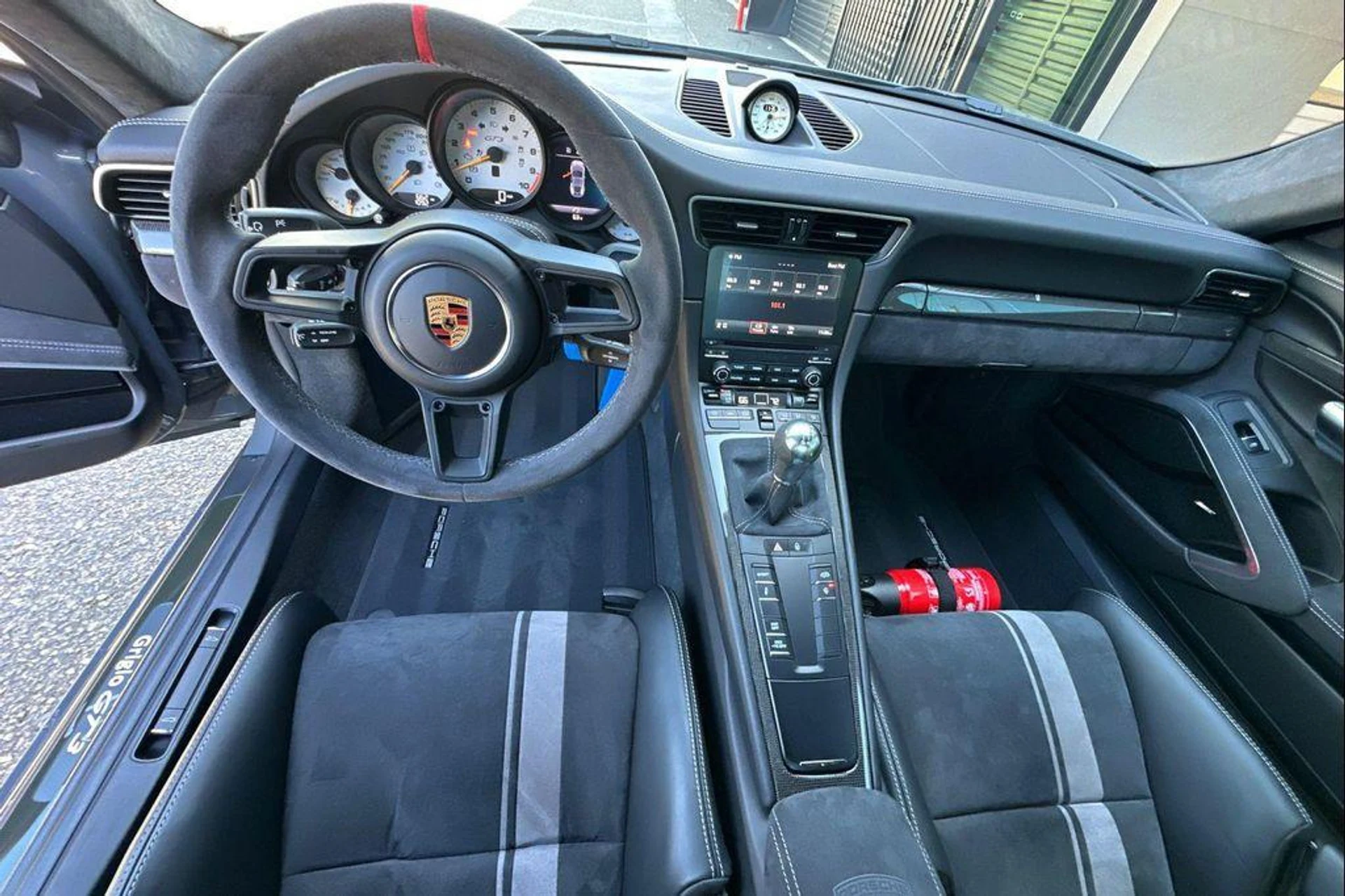 mph005_3840144984_v_VWWU_9_G3_BA_Wsmf_A_Lj_Mb1_R2w8gn_I_26db13e96f