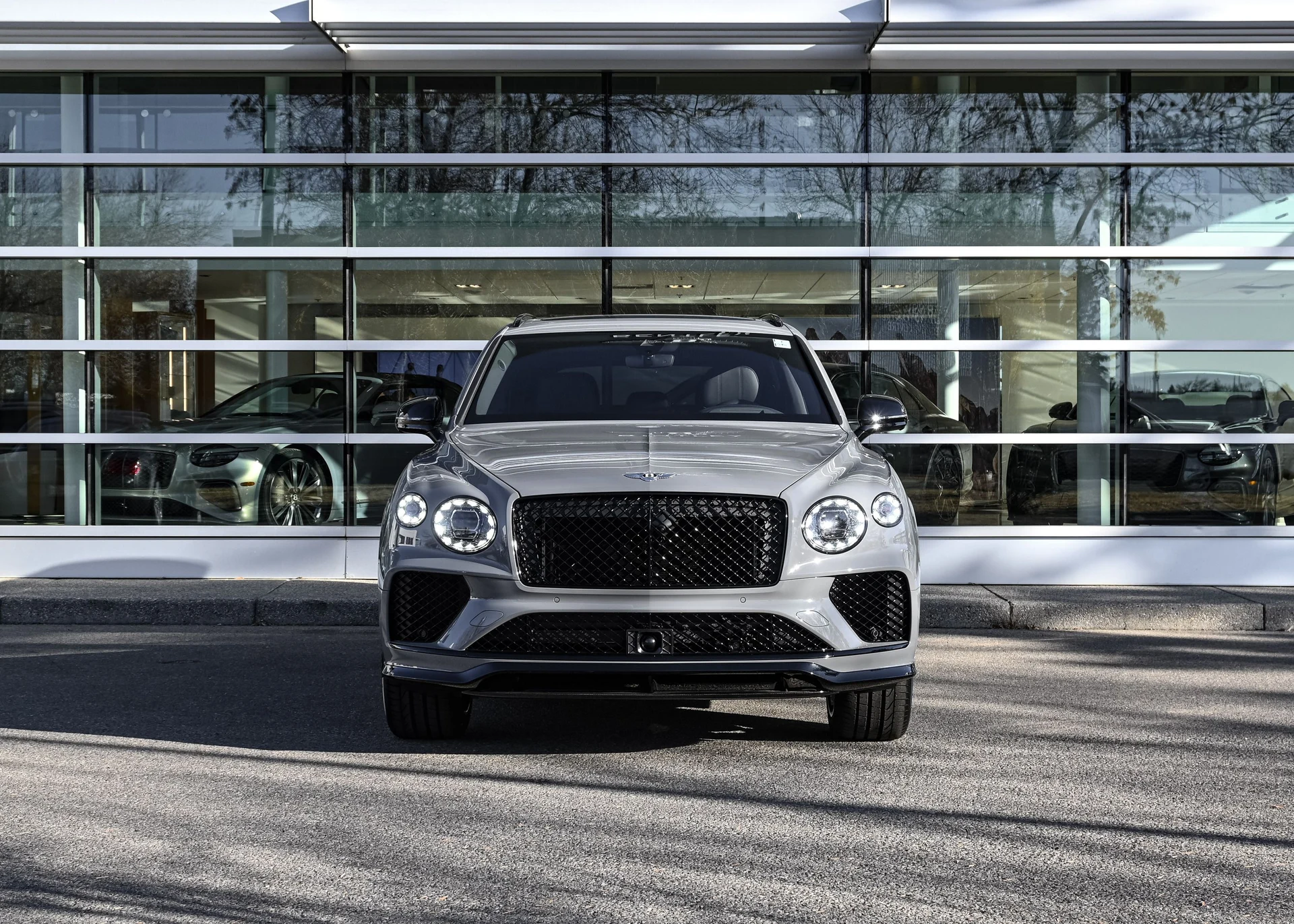 mph005_3840438294_7db00432_a0b8_46df_ad7e_6031b2b0ebcf_c1f53e0bbd