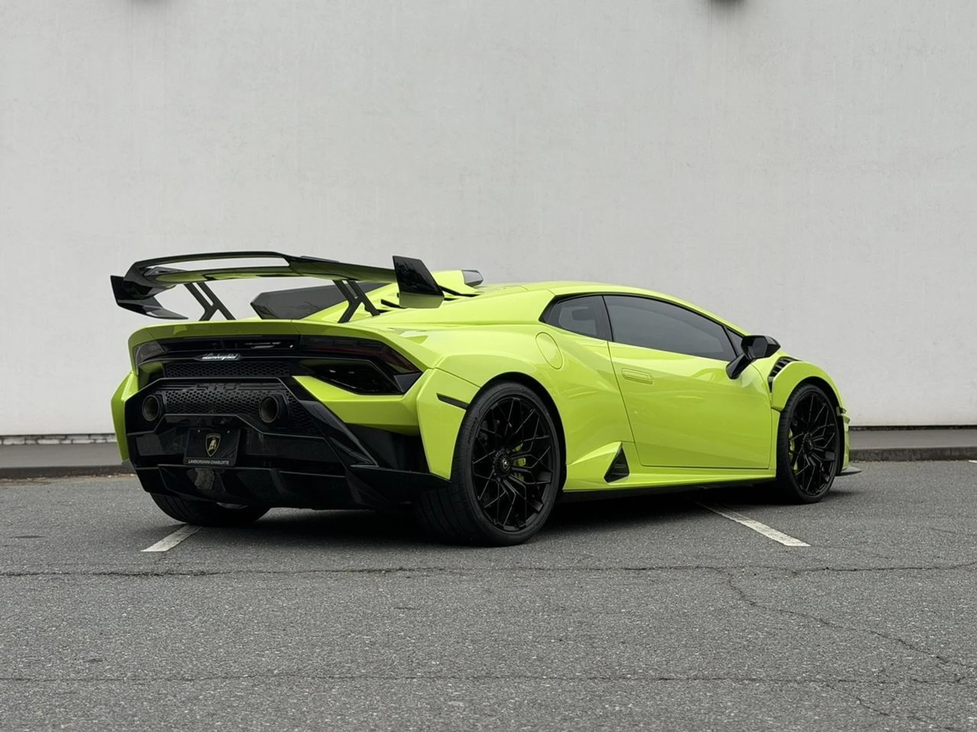 mph005_3840538560_c757fb890d6aa95f73b81d8ff216c948_11673937b7