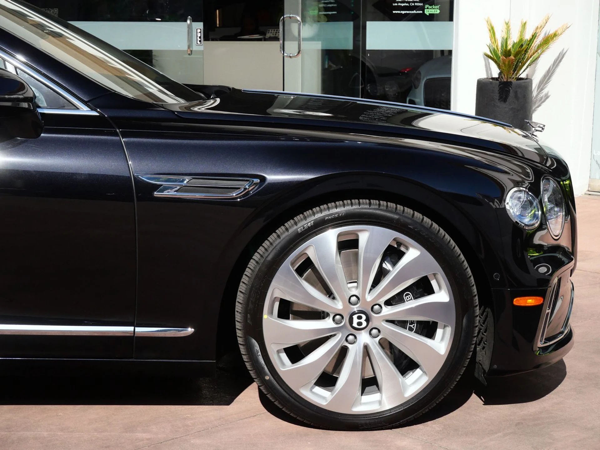 mph005_3840542442_755e22015ef97f26933856d058dc57fbx_3fbb0af5a5