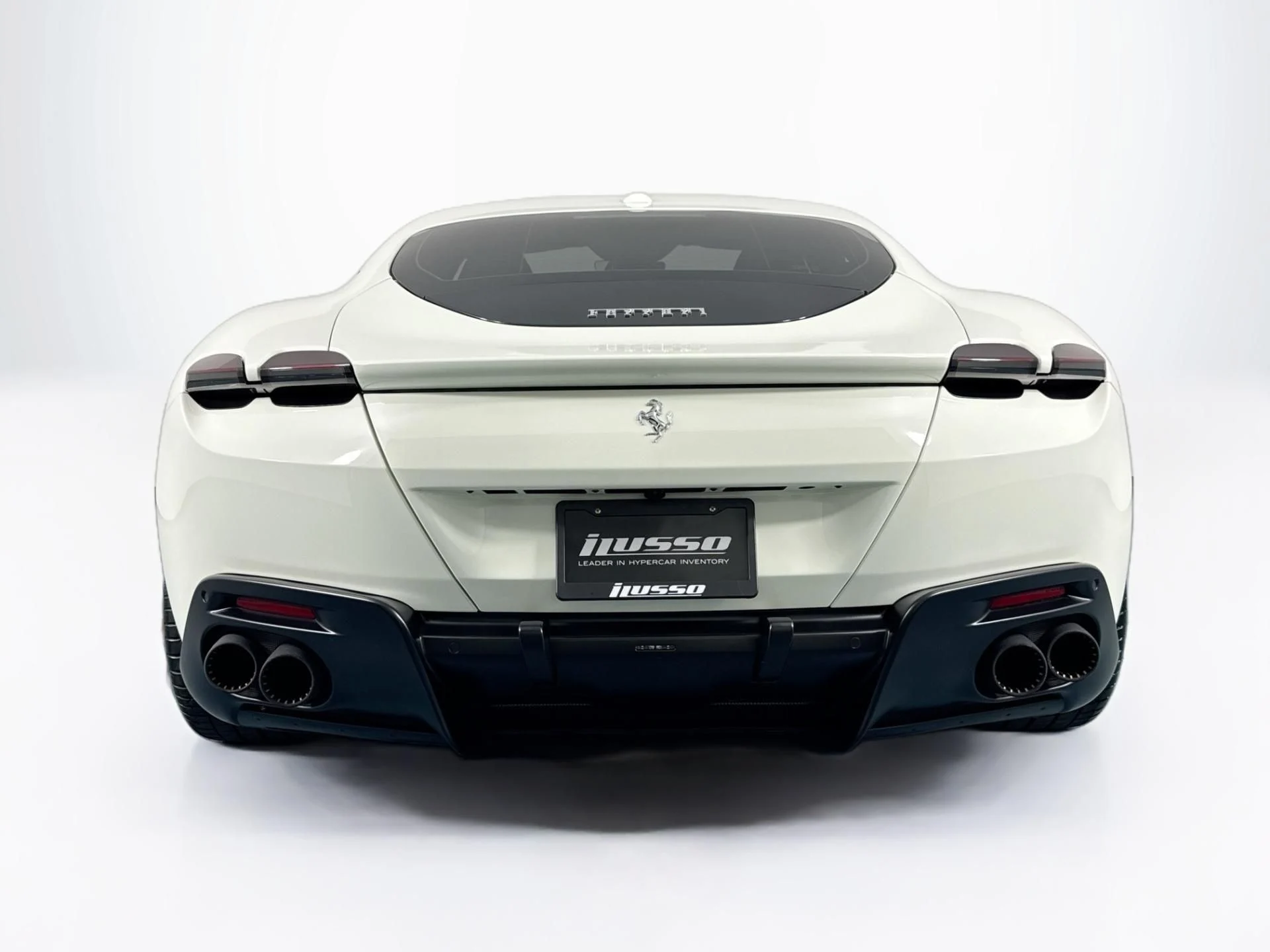 mph005_3841542067_Used_2023_Ferrari_Roma_1784158033_f63d93395e