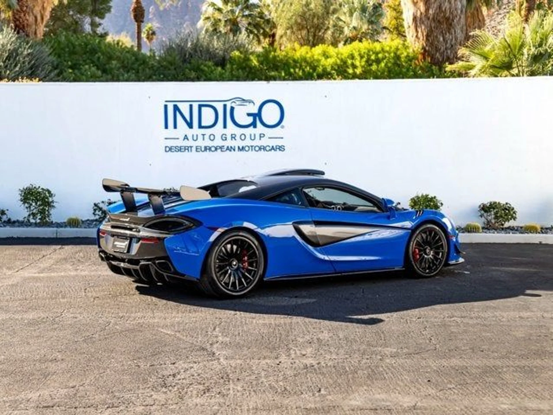 mph005_3842204690_6_61532a6e1a