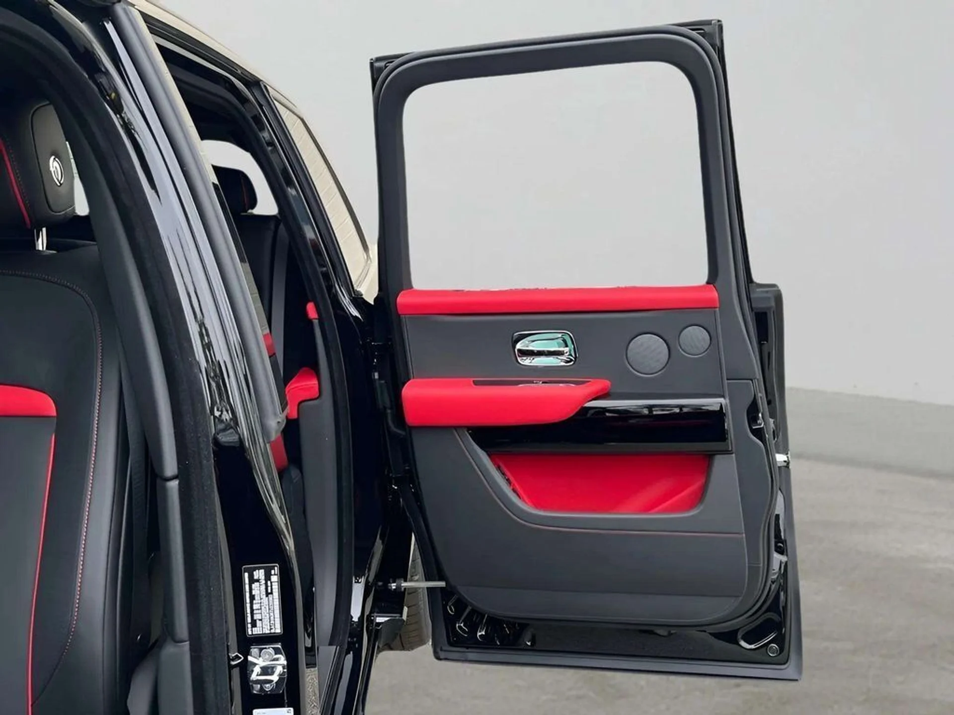 mph005_3842309061_jfh9di3ye23n5i1fy2zlmhu6q2dh_cbe894130d