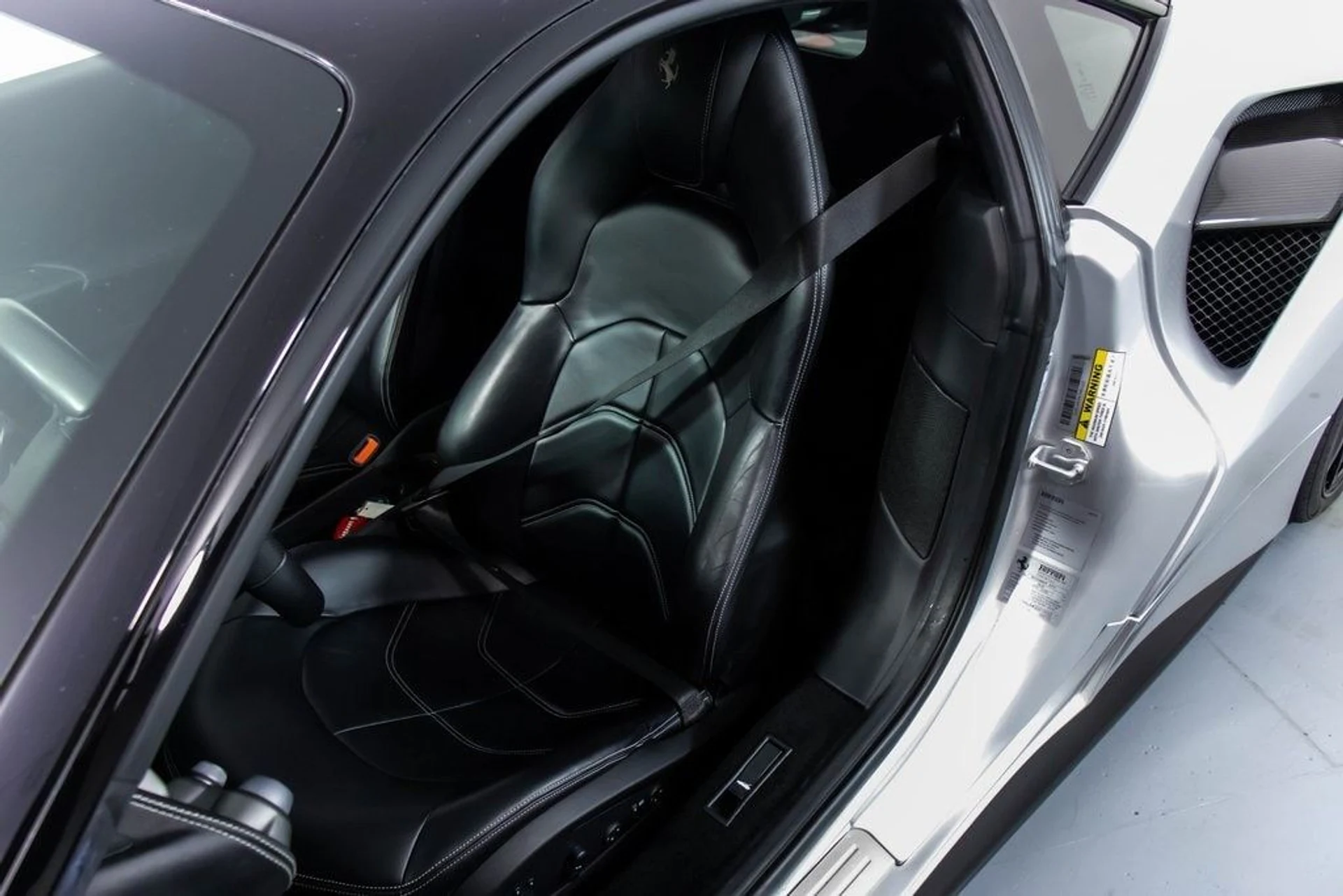 mph005_3842430999_47513a2acae8dfaae5a29a03ebf03f89x_f0512b5acb