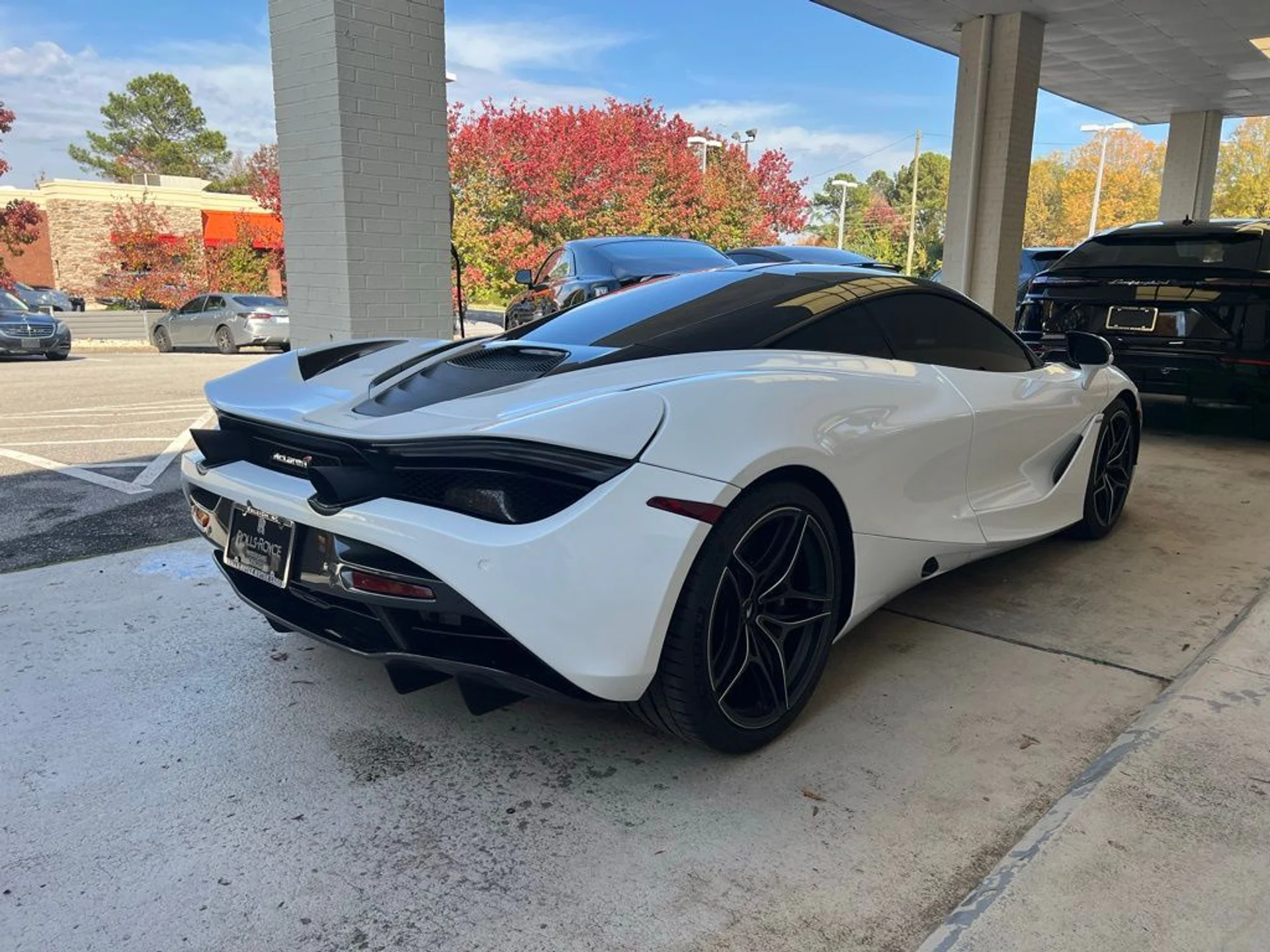 mph005_3842452999_1e5d880bfc6ca130677143af8cdebba6x_dabd9dda5a