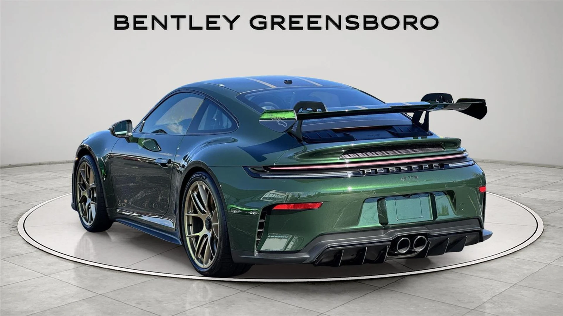 mph005_3843019269_a3ee17155602ead134dd737b33e0b7ae_b44d11afa4