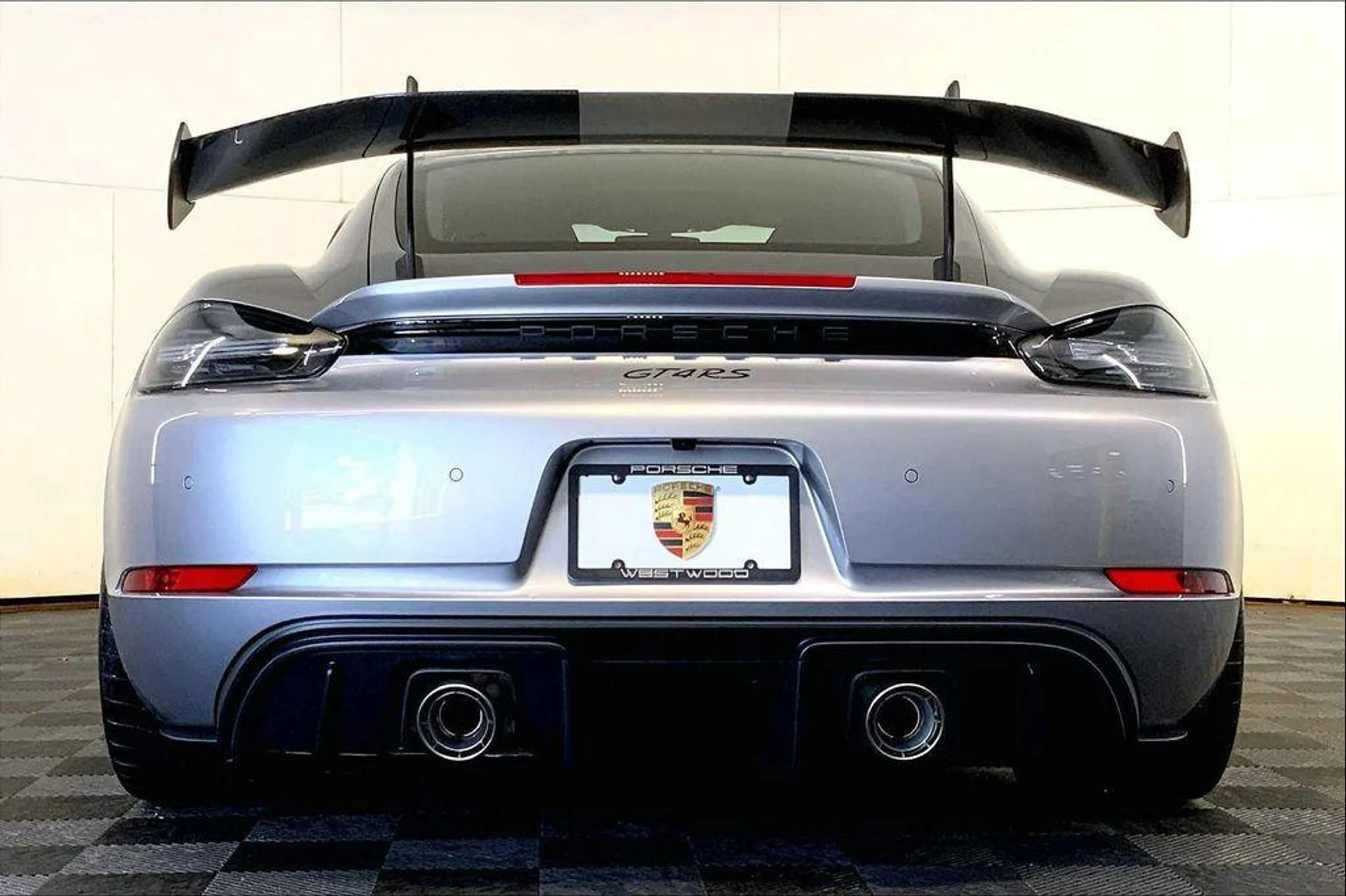 mph005_3843189082_x6sx_Gljr4_V_Sqyg_QQ_5_XO_18_Ck_BETM_379aa1cd06