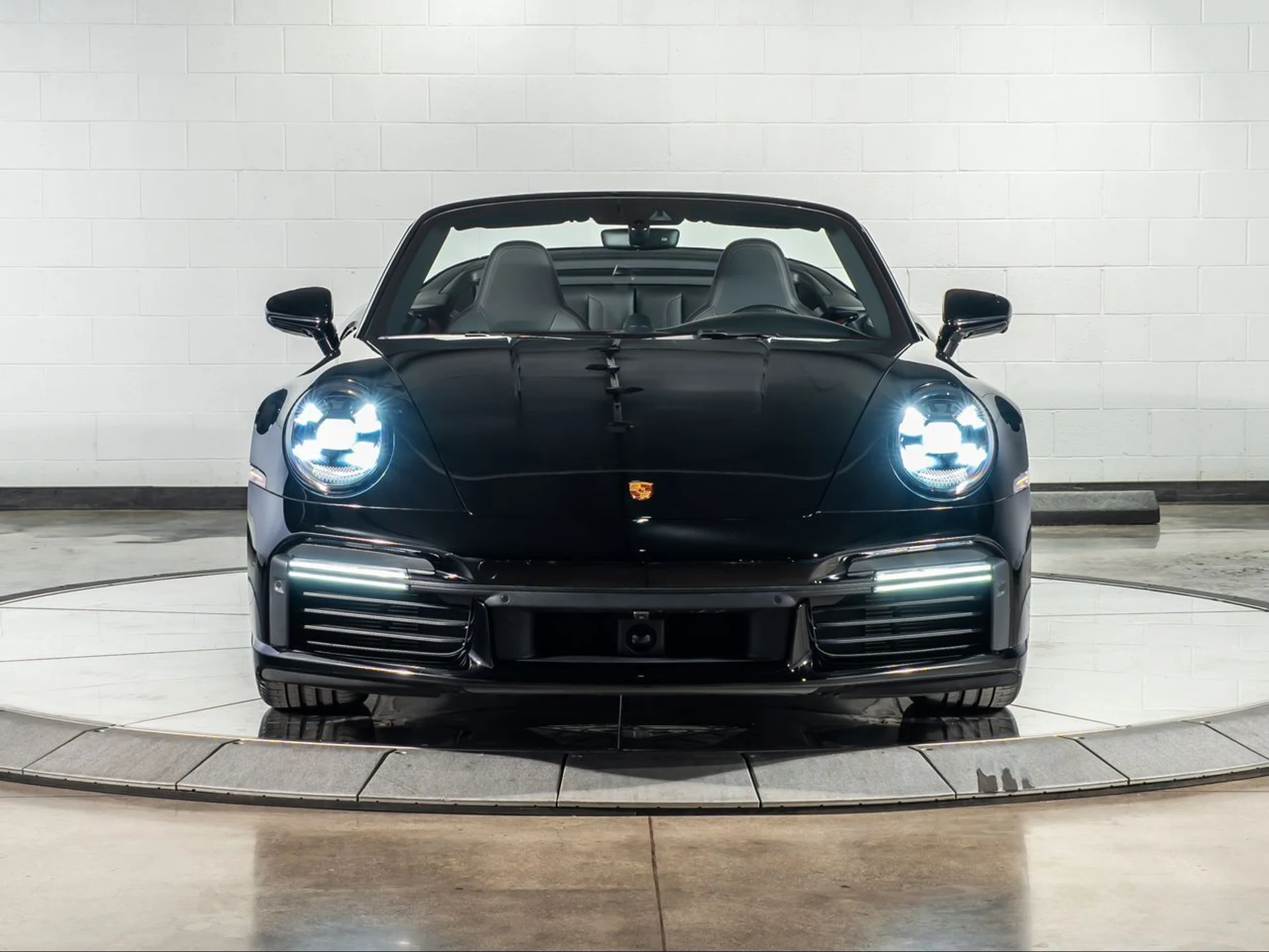 mph005_3843244522_ebed029911d9e3541b38c4d2be34e3f4_dd6aaf71c9