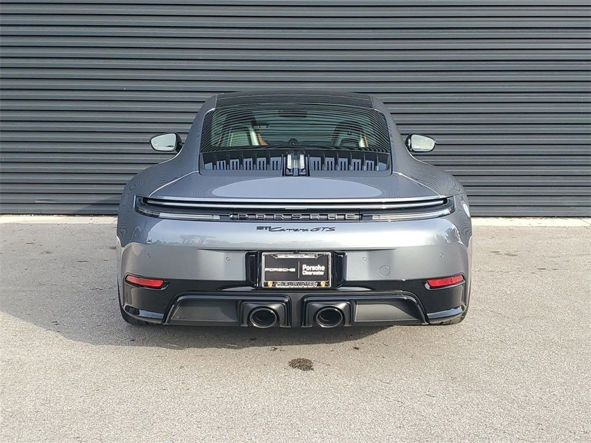 mph005_3843413673_6_b895315f92