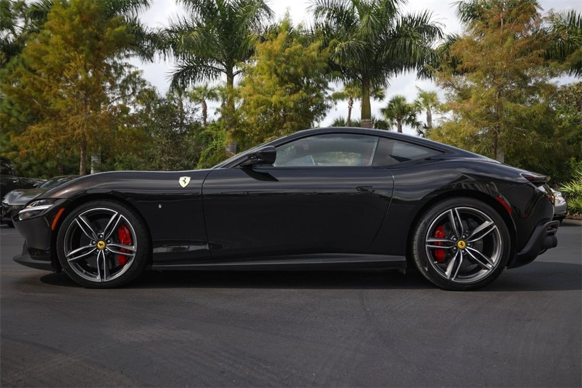 mph005_3843474616_8f3adcc81b8635822255d7ed1c0ad1f5_7f5883a3b1