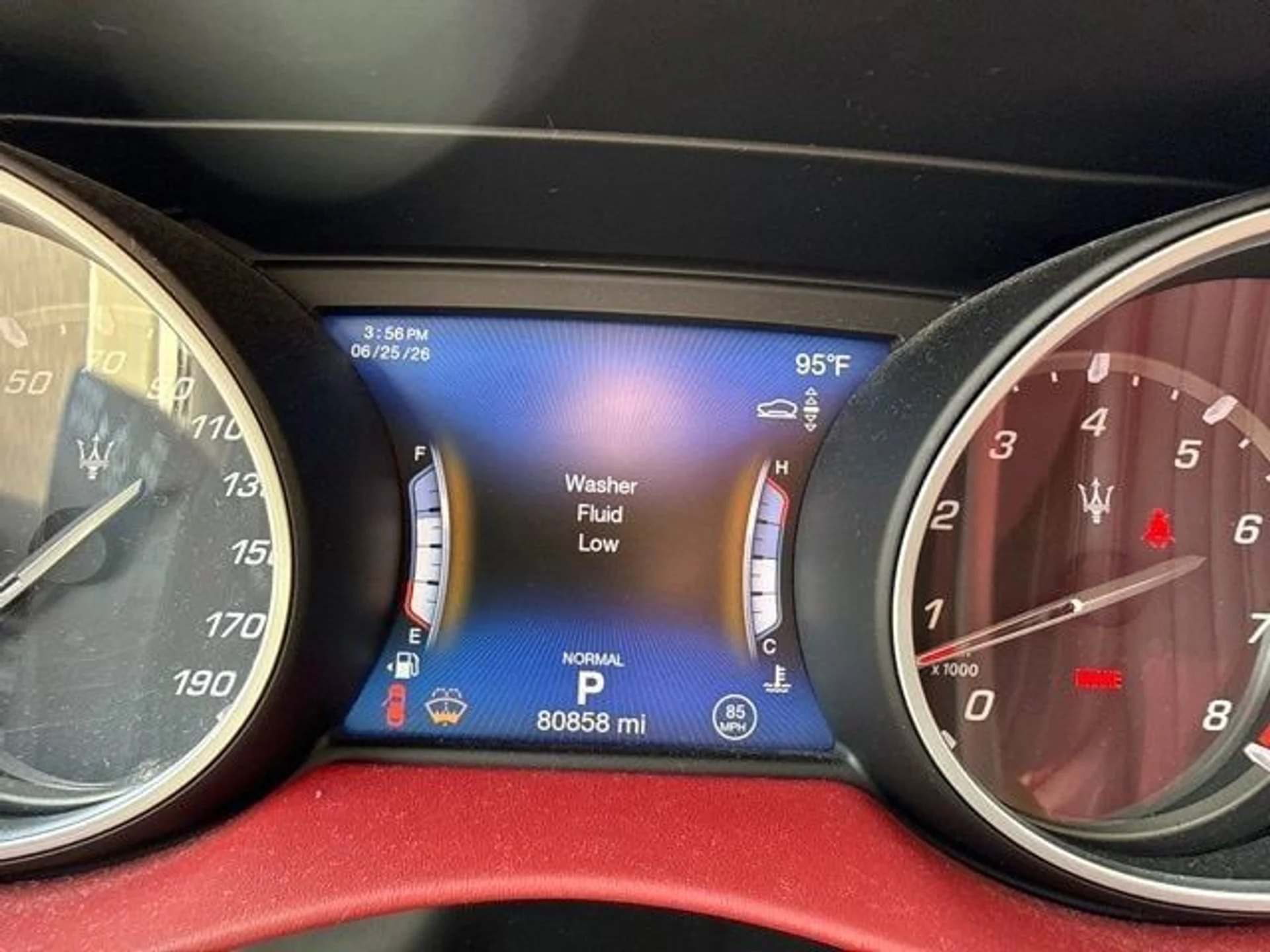 mph005_3843749384_69b754e0bec706f68ce9f92d7ee32b5cx_b6397cbaf2
