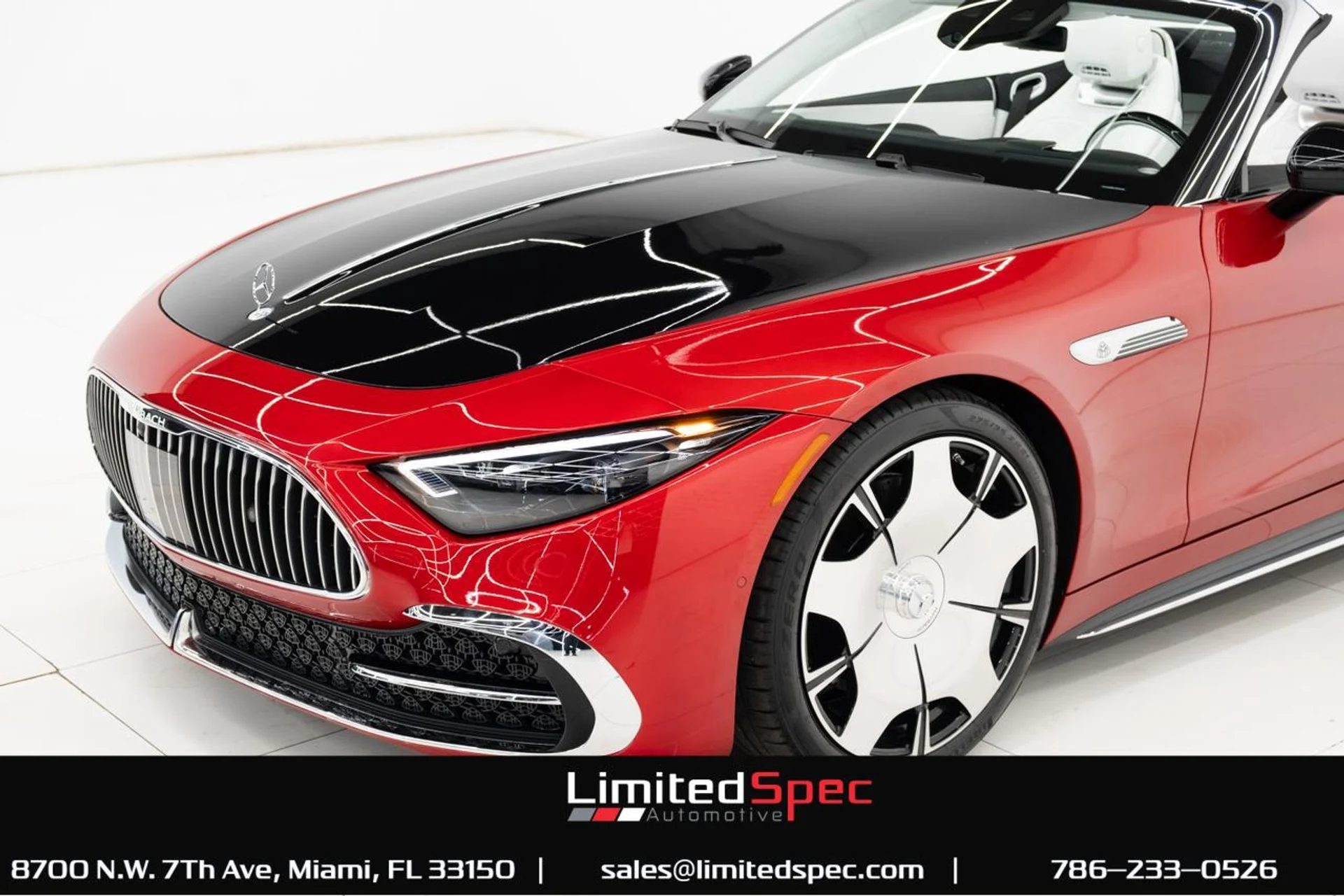 mph005_3843929078_6505656ee9821c417b66de8b379d6870_530403a6f7