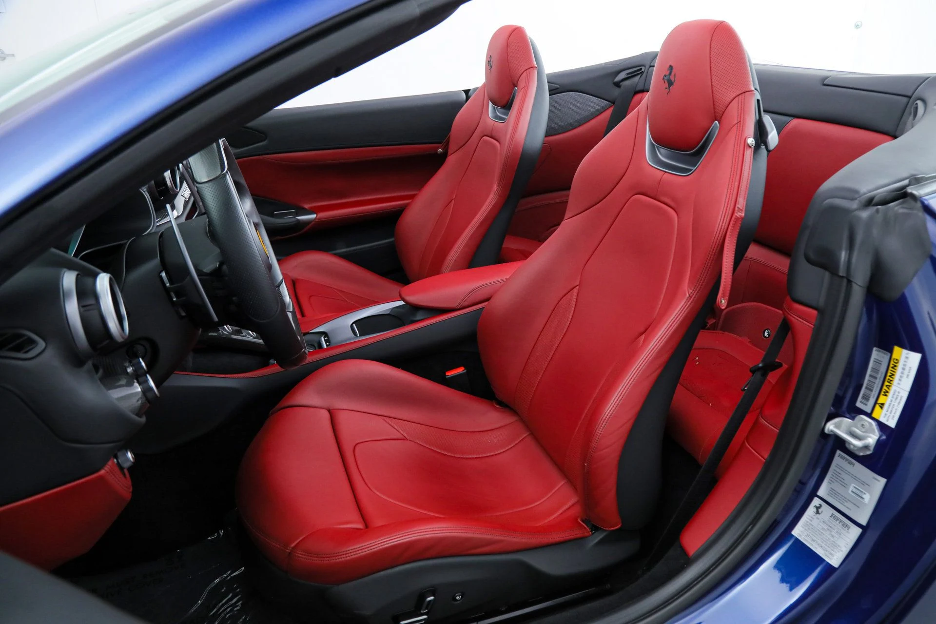 mph005_3844284712_2fbf32f5fbbdcb0e4f4bf37fc9fd965e_56c1a133b9