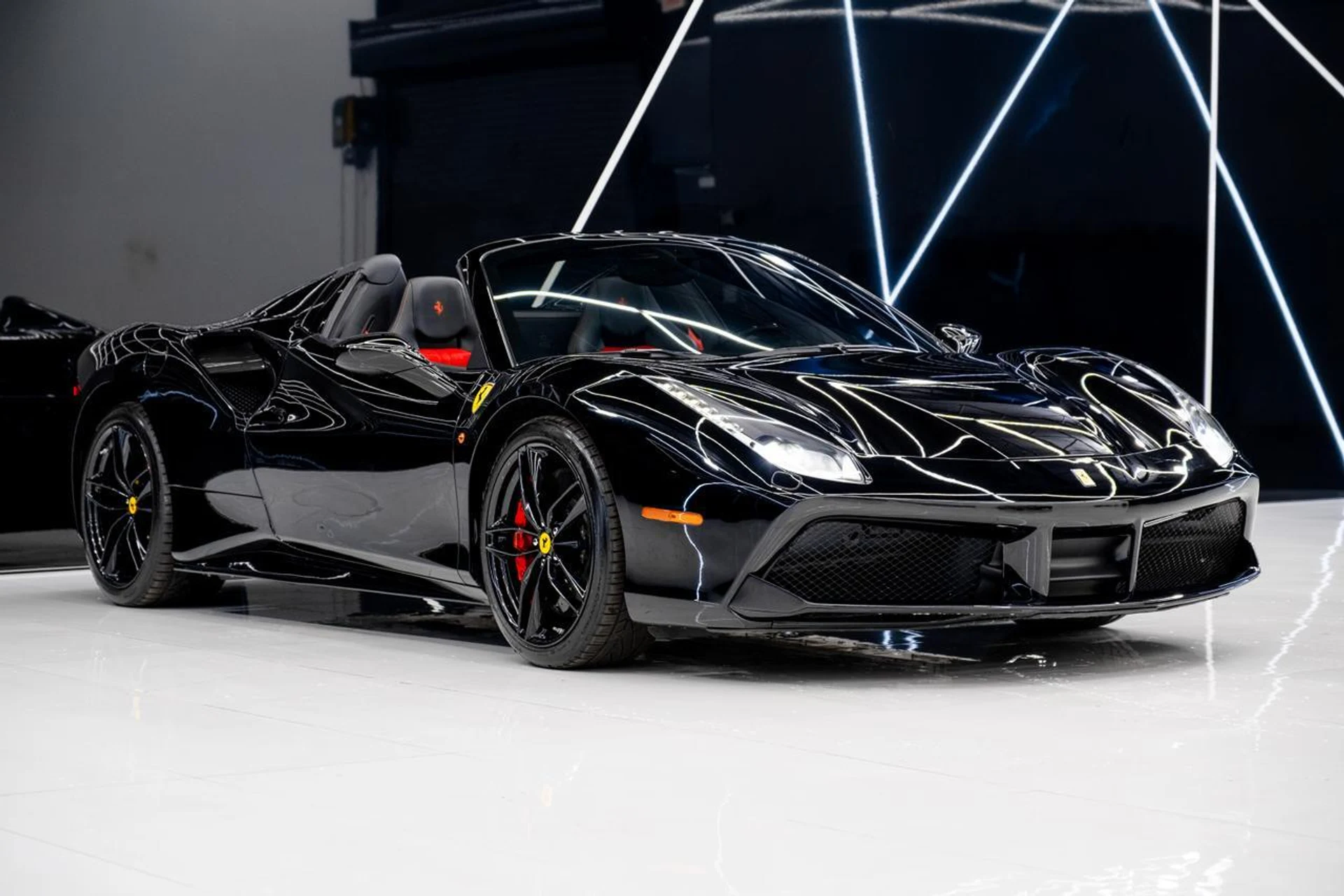 mph005_3844285493_422a367dd6eb811dc88583f9d35cf7ac_40d9435401