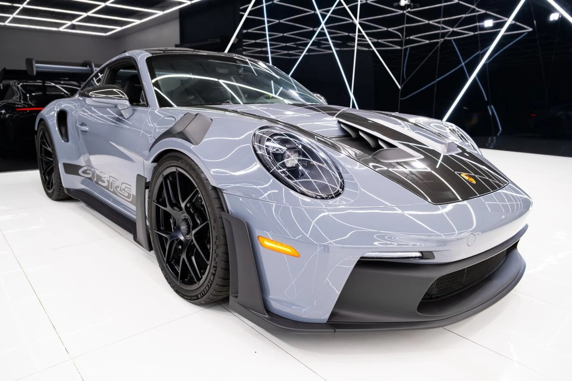 mph005_384431254_5def465a6ebd3bf43c03d706bdea640b_ed69adbf12