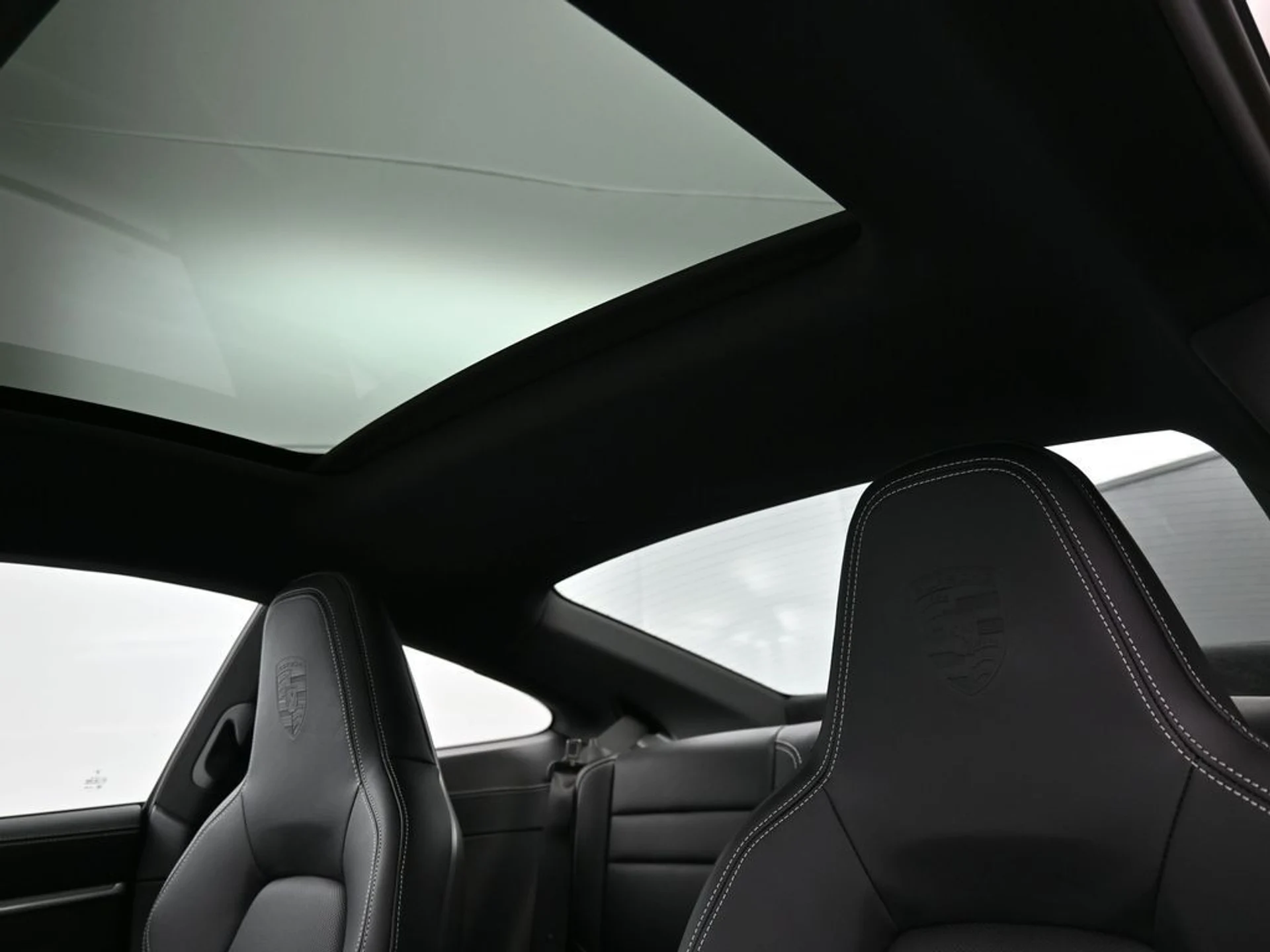 mph005_3844776275_4bc79735a1aa7a4842d2d3ed6f4f2cfb_e6e9f1306e