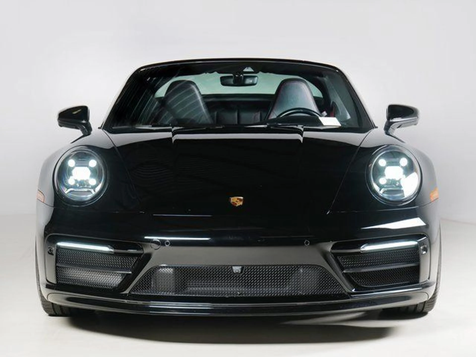 mph005_3845001129_0e8a988a05602d9d19066dd39ab1cb96_a3be71cafa