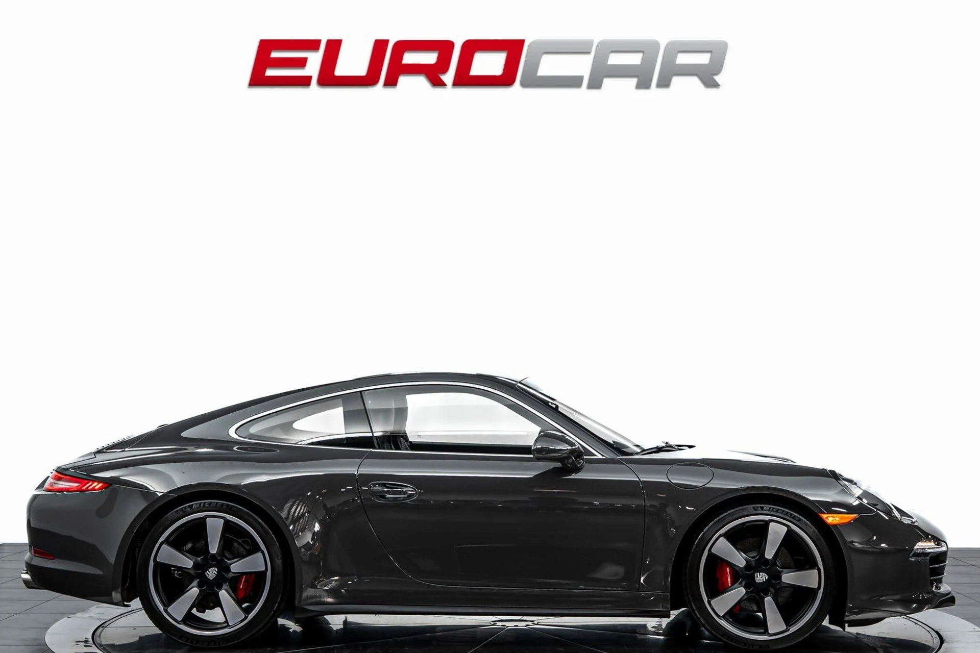 mph005_3845091688_image_6_beab12158c