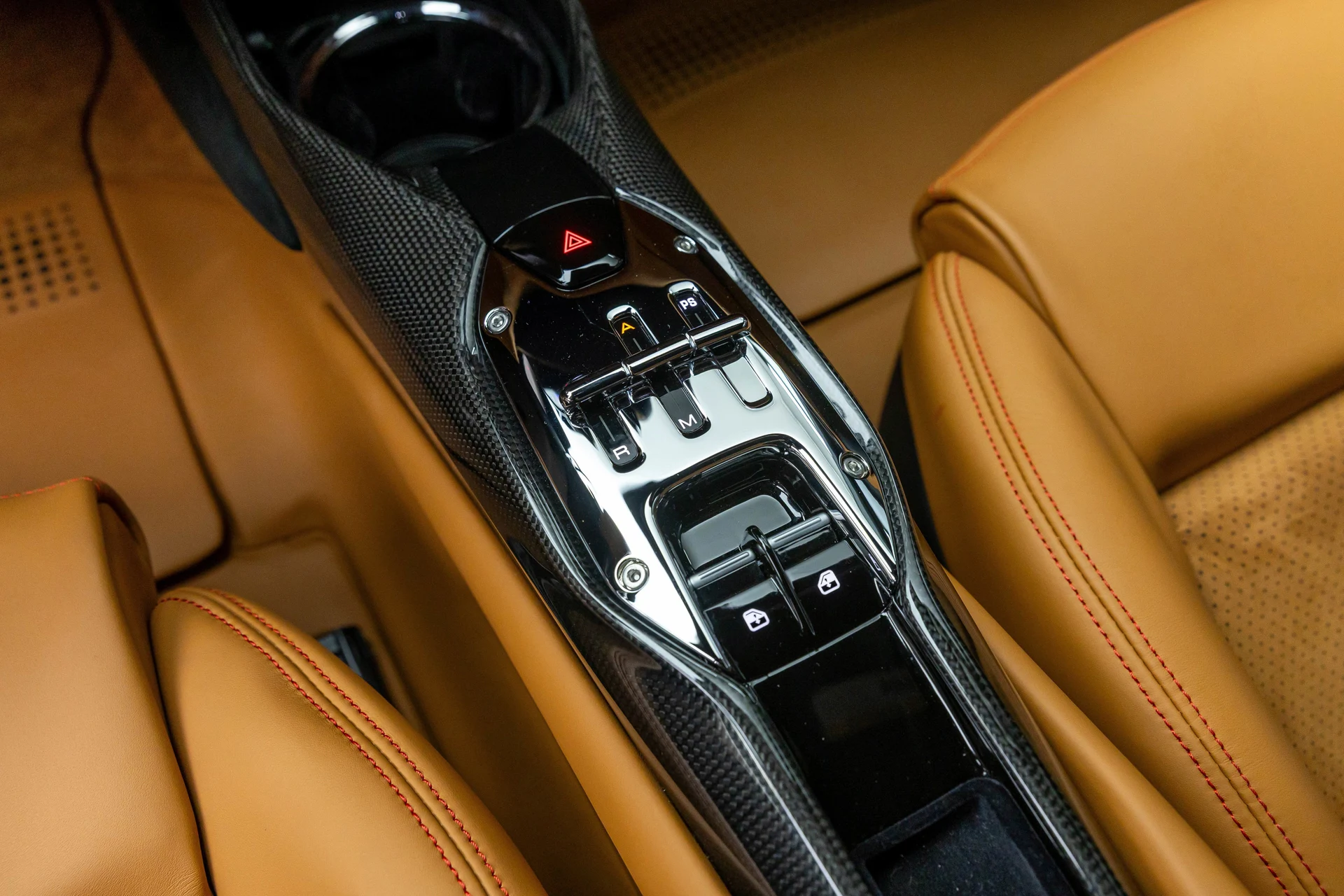 mph005_3845819160_32ff2888c8994282865335c46a92665d_6babef00b6