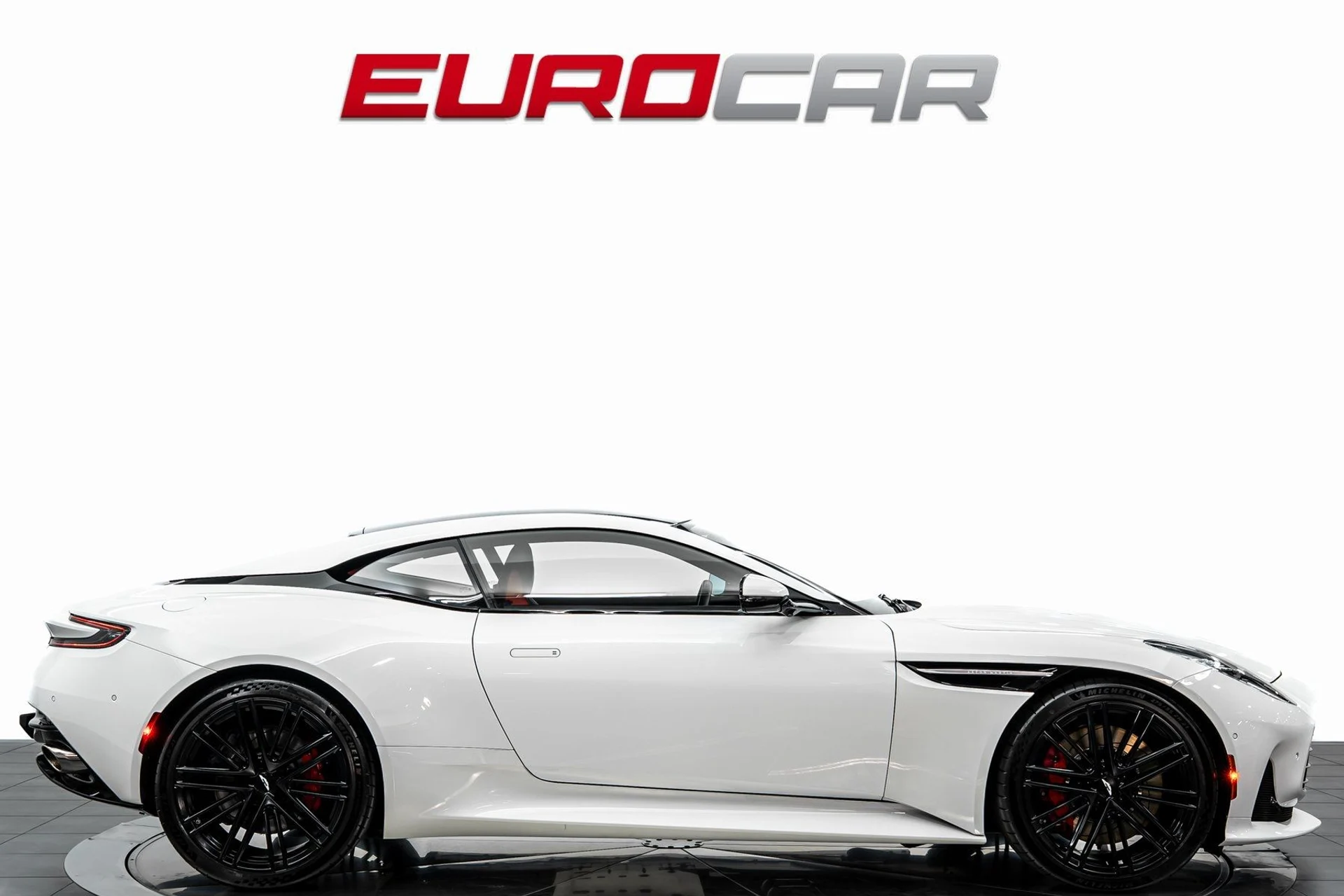 mph005_3846157061_image_6_6e8bfd3666