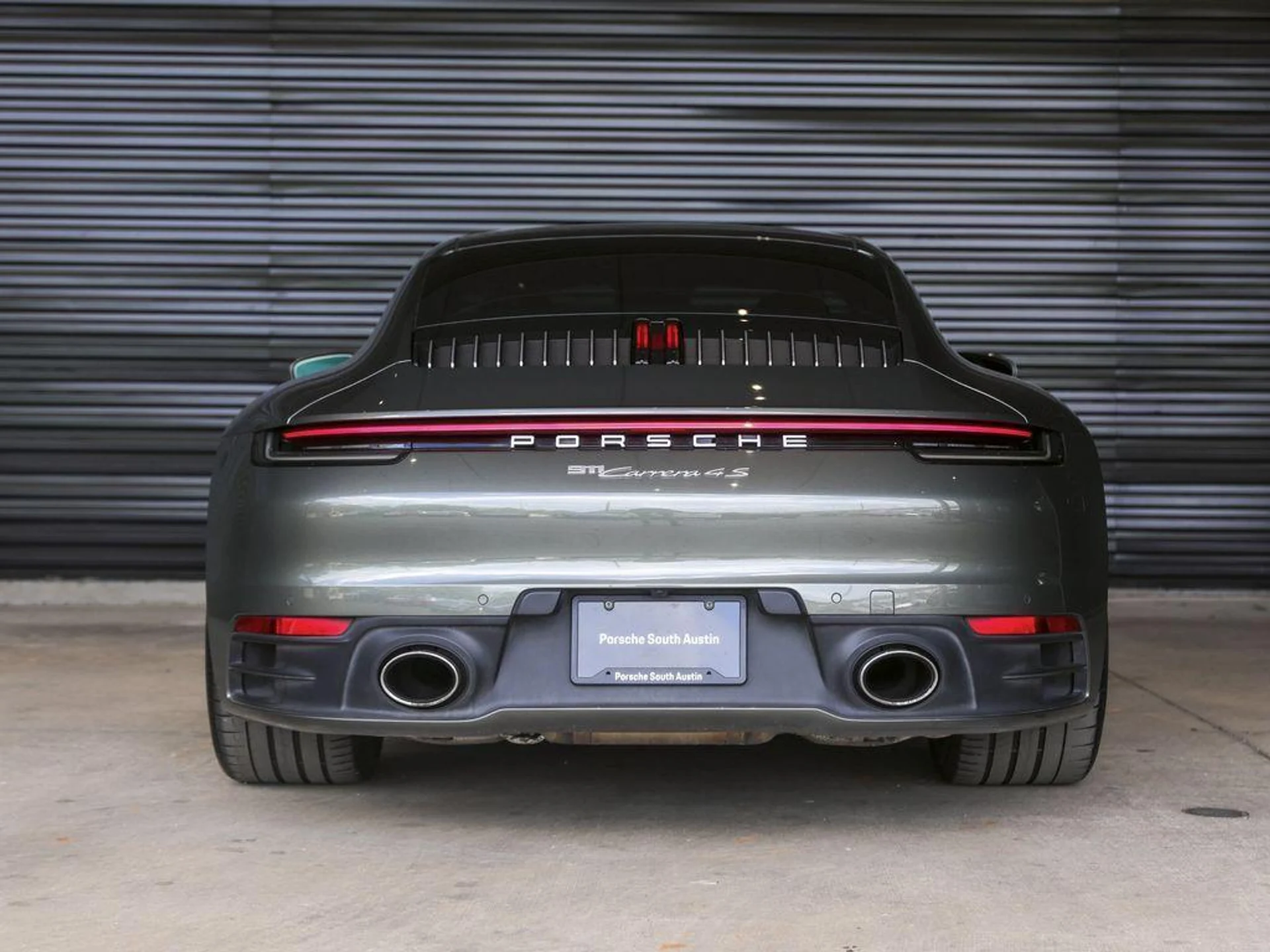 mph005_3846177807_lw_Lxhn_CZ_4_Egb_Jf_G7_Vund_P_8v_Hv_U_aa826c1df0