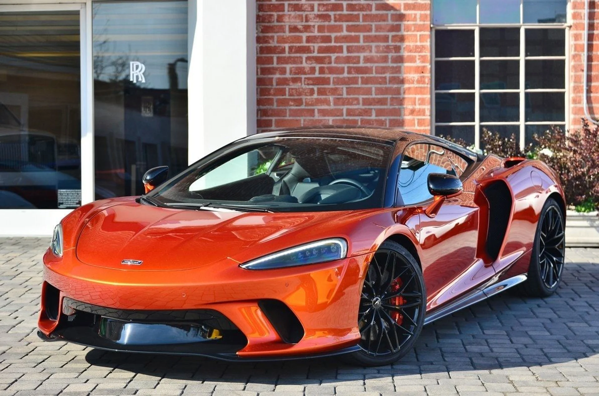 mph005_3846207532_f59ccbe841248ba150928c2b0a53ec43x_05428242d1