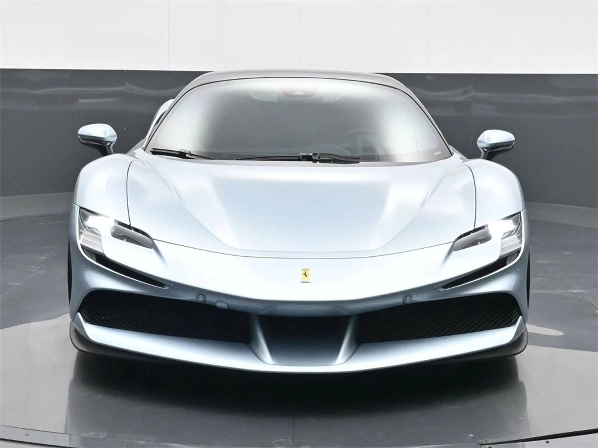 mph005_3846290563_e40ba5653af63accdba47046b328513f_04a2a25645