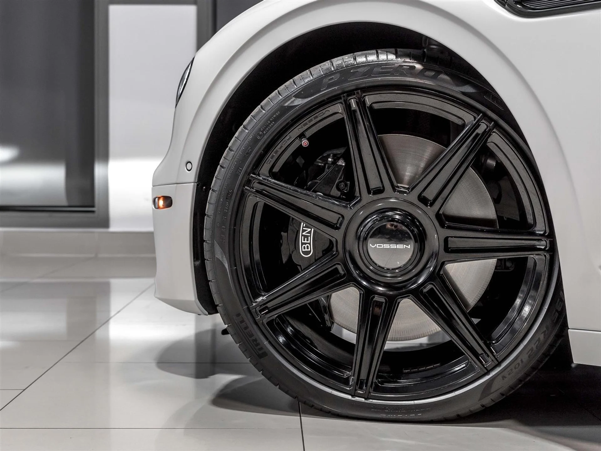 mph005_3846336747_6baebb41_d3e3_4aa6_b27b_6792f8c64523_3512c78f0b